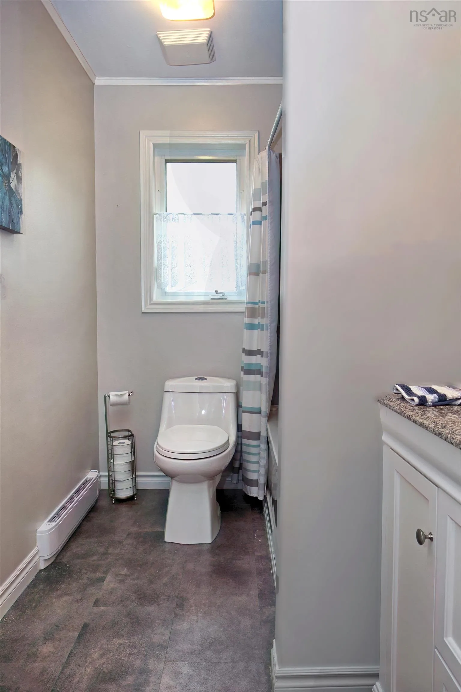 405 Astral Drive, Cole Harbour, NS B2V 2J1, 3 Bedrooms Bedrooms, ,2 BathroomsBathrooms,Residential,For Sale,Astral,202521782