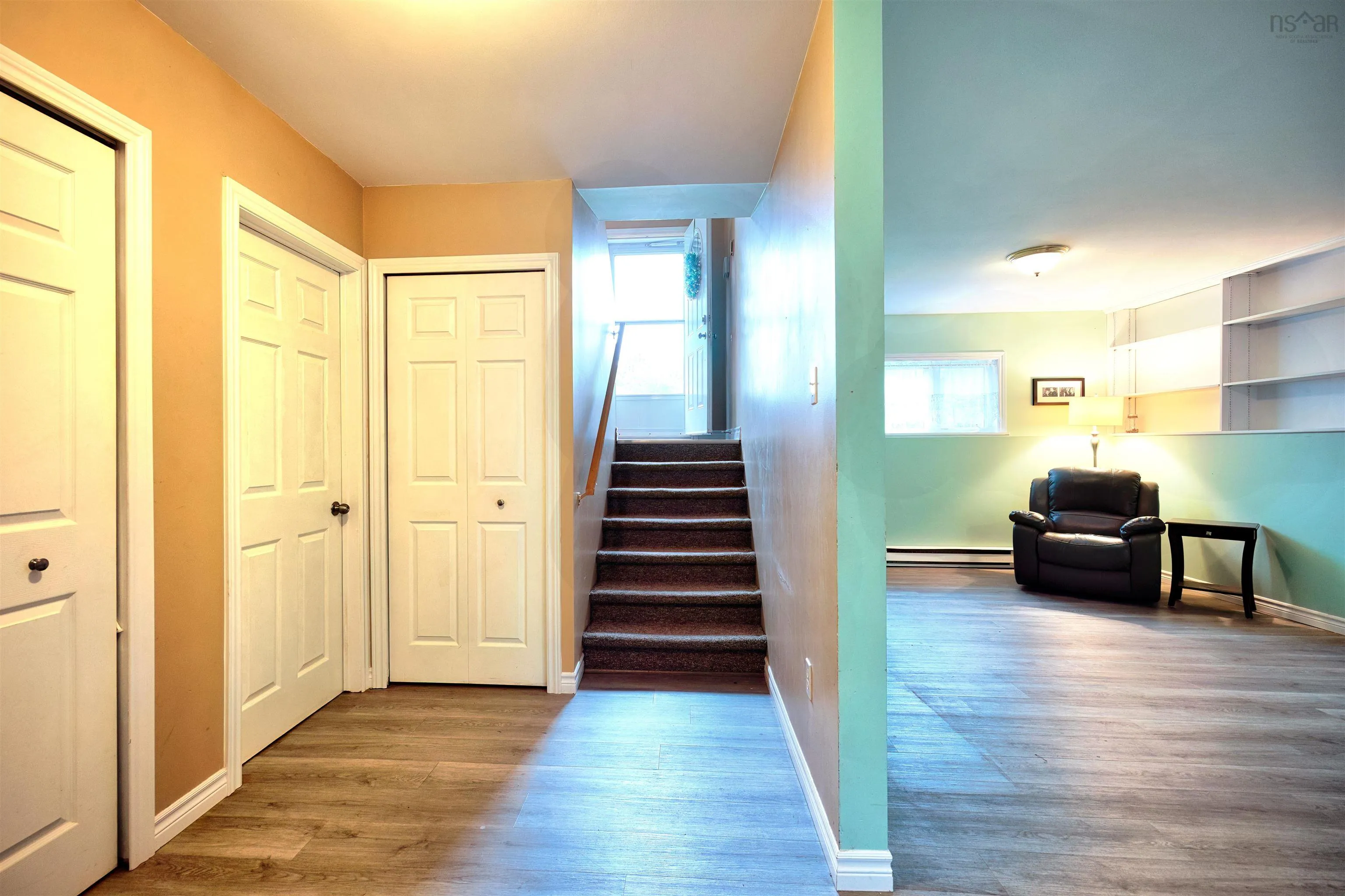 405 Astral Drive, Cole Harbour, NS B2V 2J1, 3 Bedrooms Bedrooms, ,2 BathroomsBathrooms,Residential,For Sale,Astral,202521782