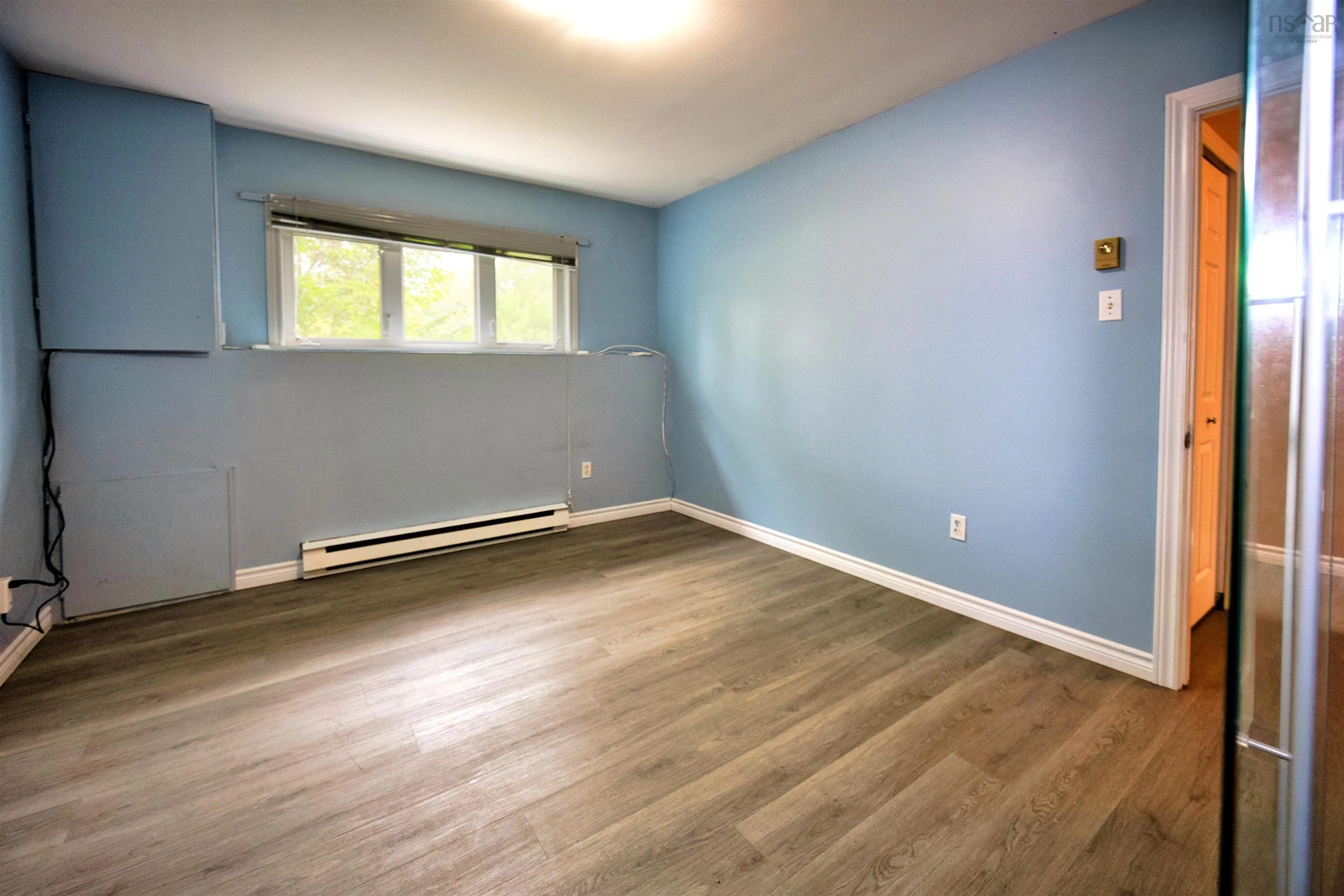 405 Astral Drive, Cole Harbour, NS B2V 2J1, 3 Bedrooms Bedrooms, ,2 BathroomsBathrooms,Residential,For Sale,Astral,202521782