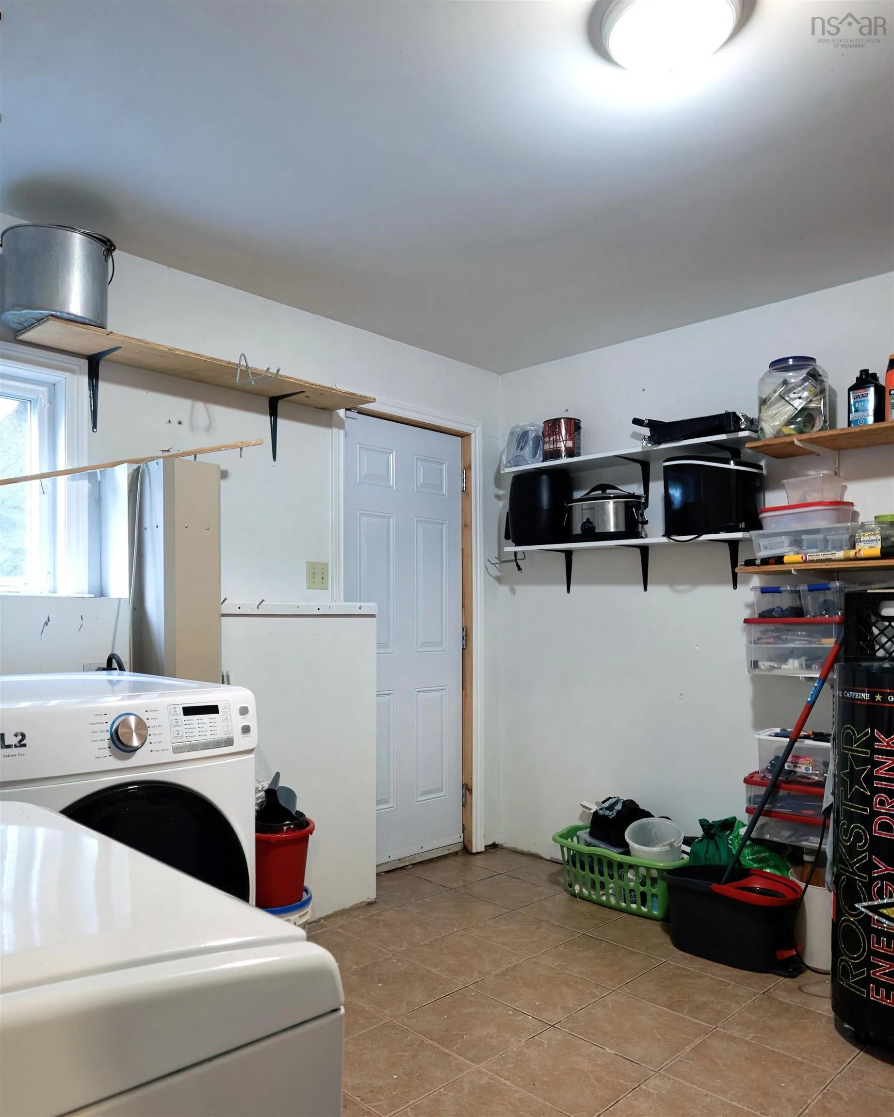 405 Astral Drive, Cole Harbour, NS B2V 2J1, 3 Bedrooms Bedrooms, ,2 BathroomsBathrooms,Residential,For Sale,Astral,202521782