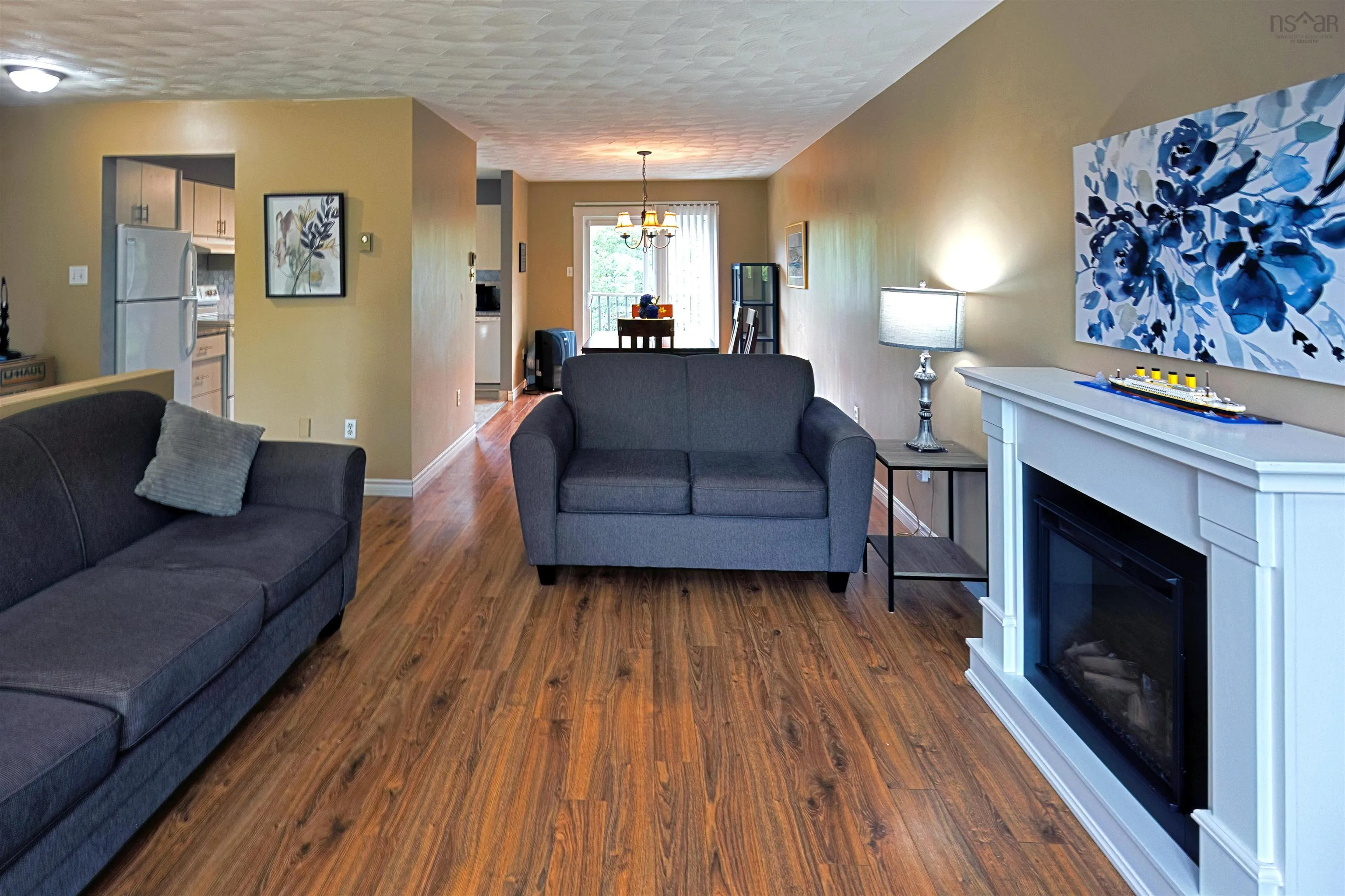 405 Astral Drive, Cole Harbour, NS B2V 2J1, 3 Bedrooms Bedrooms, ,2 BathroomsBathrooms,Residential,For Sale,Astral,202521782