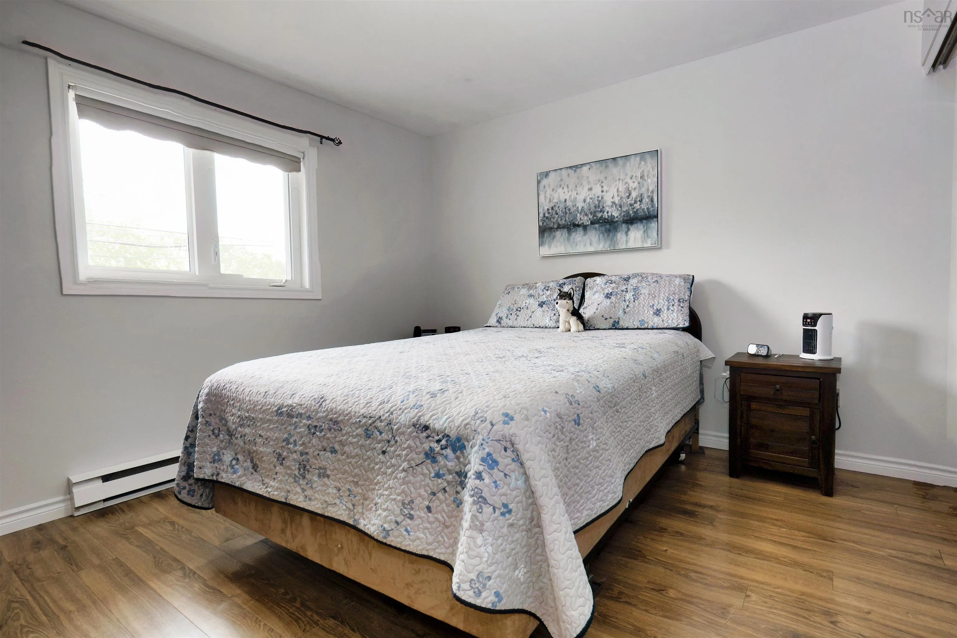 405 Astral Drive, Cole Harbour, NS B2V 2J1, 3 Bedrooms Bedrooms, ,2 BathroomsBathrooms,Residential,For Sale,Astral,202521782