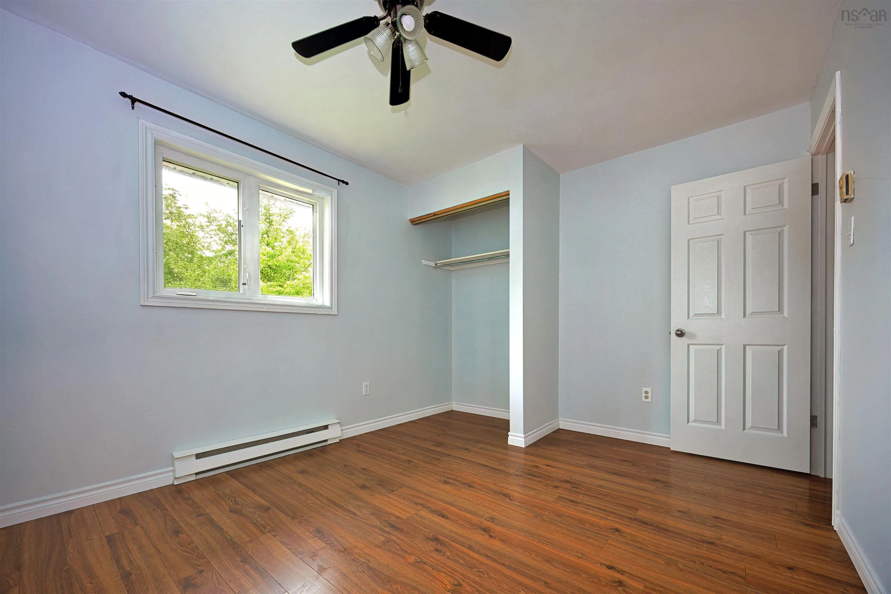 405 Astral Drive, Cole Harbour, NS B2V 2J1, 3 Bedrooms Bedrooms, ,2 BathroomsBathrooms,Residential,For Sale,Astral,202521782