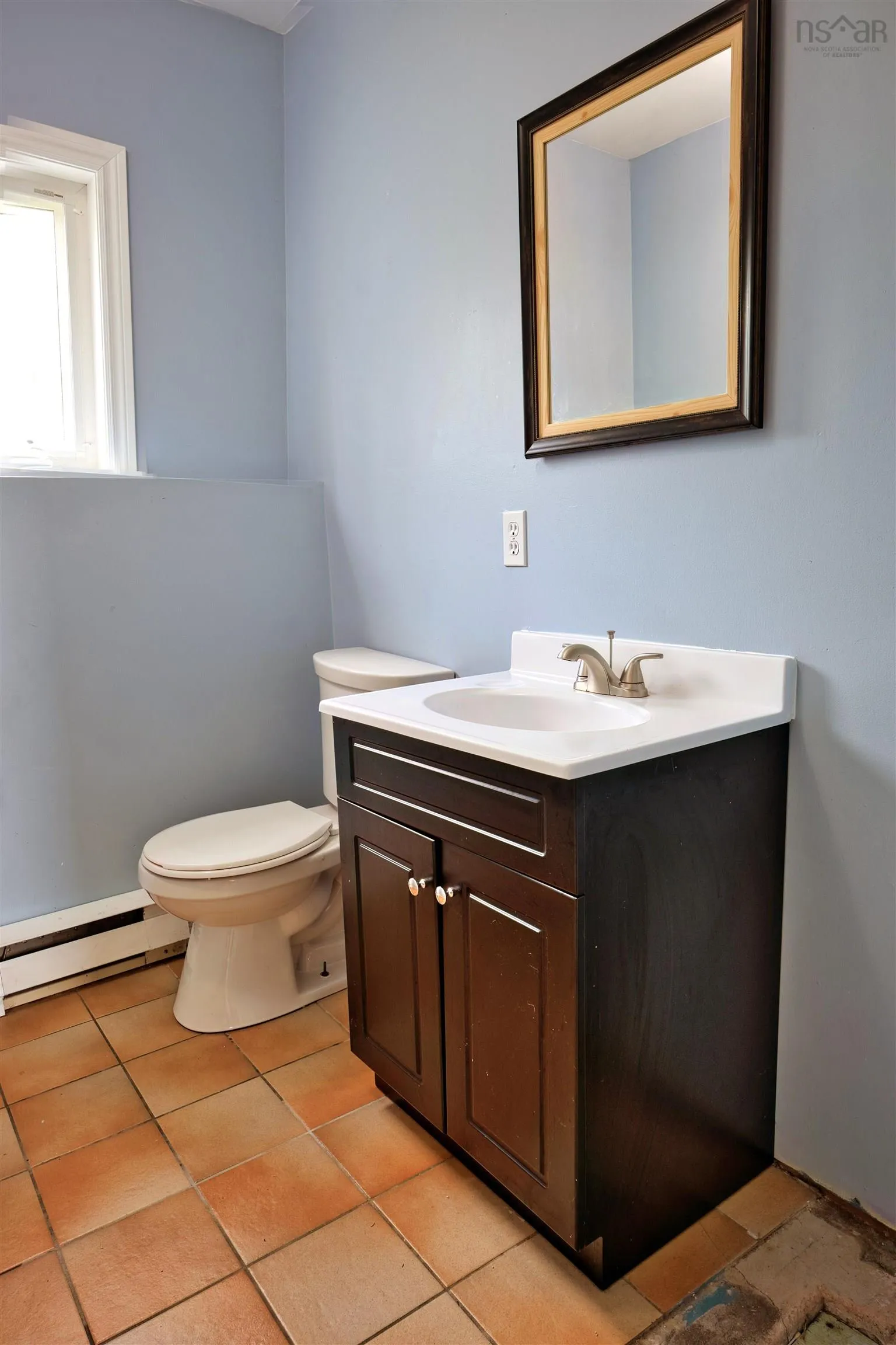 405 Astral Drive, Cole Harbour, NS B2V 2J1, 3 Bedrooms Bedrooms, ,2 BathroomsBathrooms,Residential,For Sale,Astral,202521782
