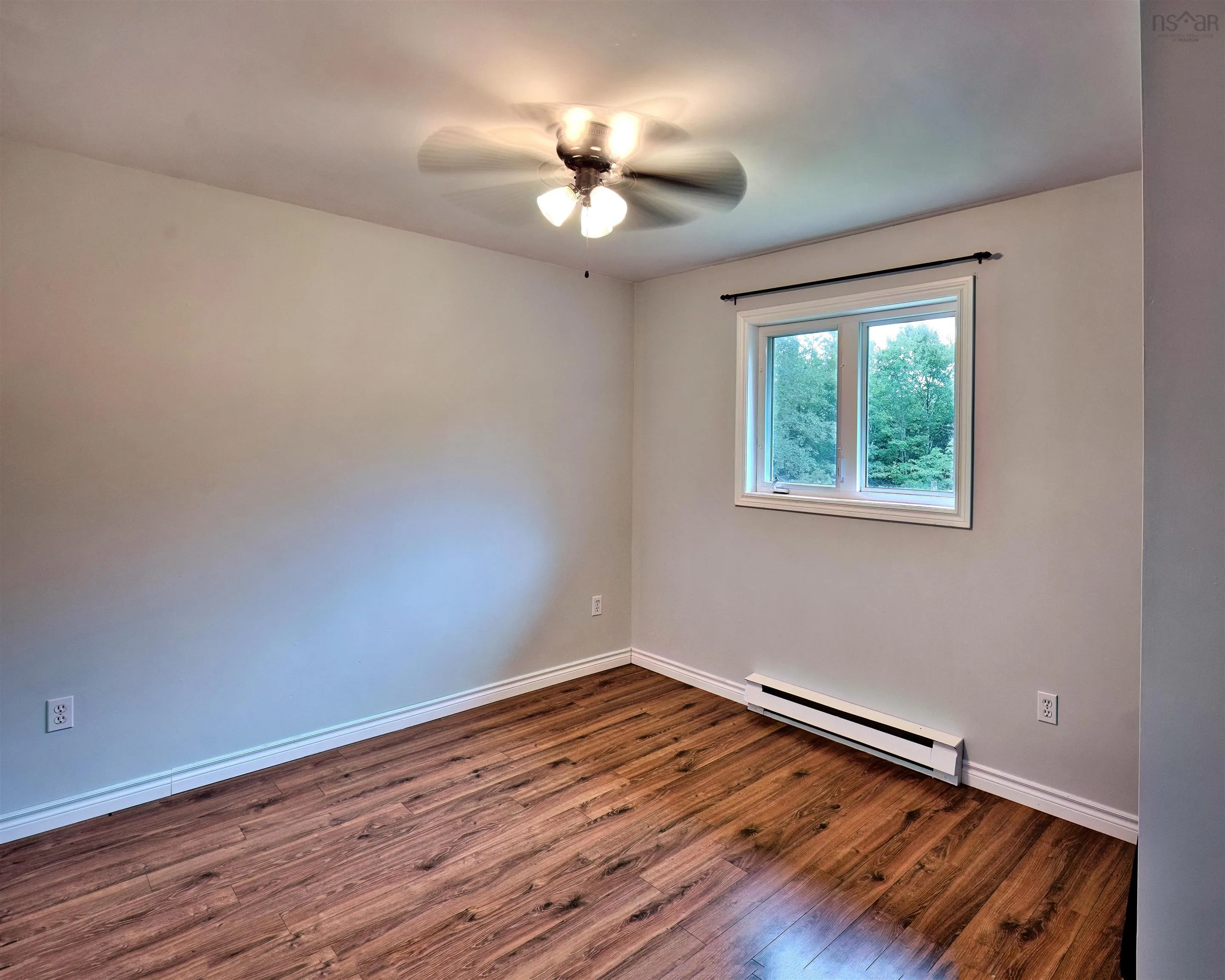 405 Astral Drive, Cole Harbour, NS B2V 2J1, 3 Bedrooms Bedrooms, ,2 BathroomsBathrooms,Residential,For Sale,Astral,202521782