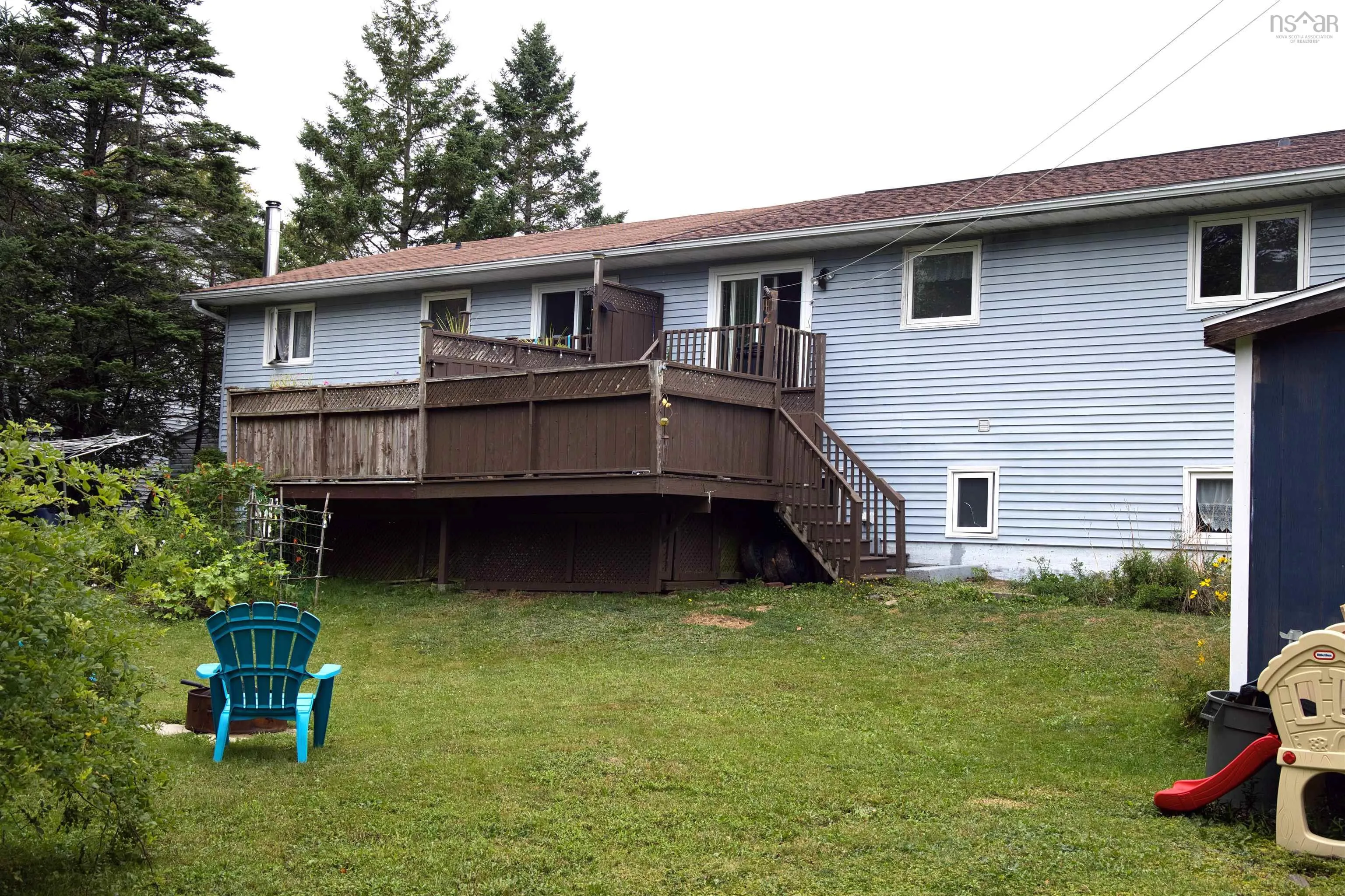 405 Astral Drive, Cole Harbour, NS B2V 2J1, 3 Bedrooms Bedrooms, ,2 BathroomsBathrooms,Residential,For Sale,Astral,202521782