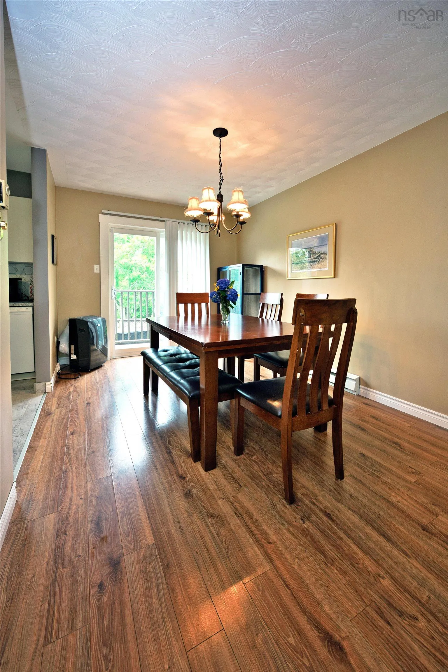 405 Astral Drive, Cole Harbour, NS B2V 2J1, 3 Bedrooms Bedrooms, ,2 BathroomsBathrooms,Residential,For Sale,Astral,202521782