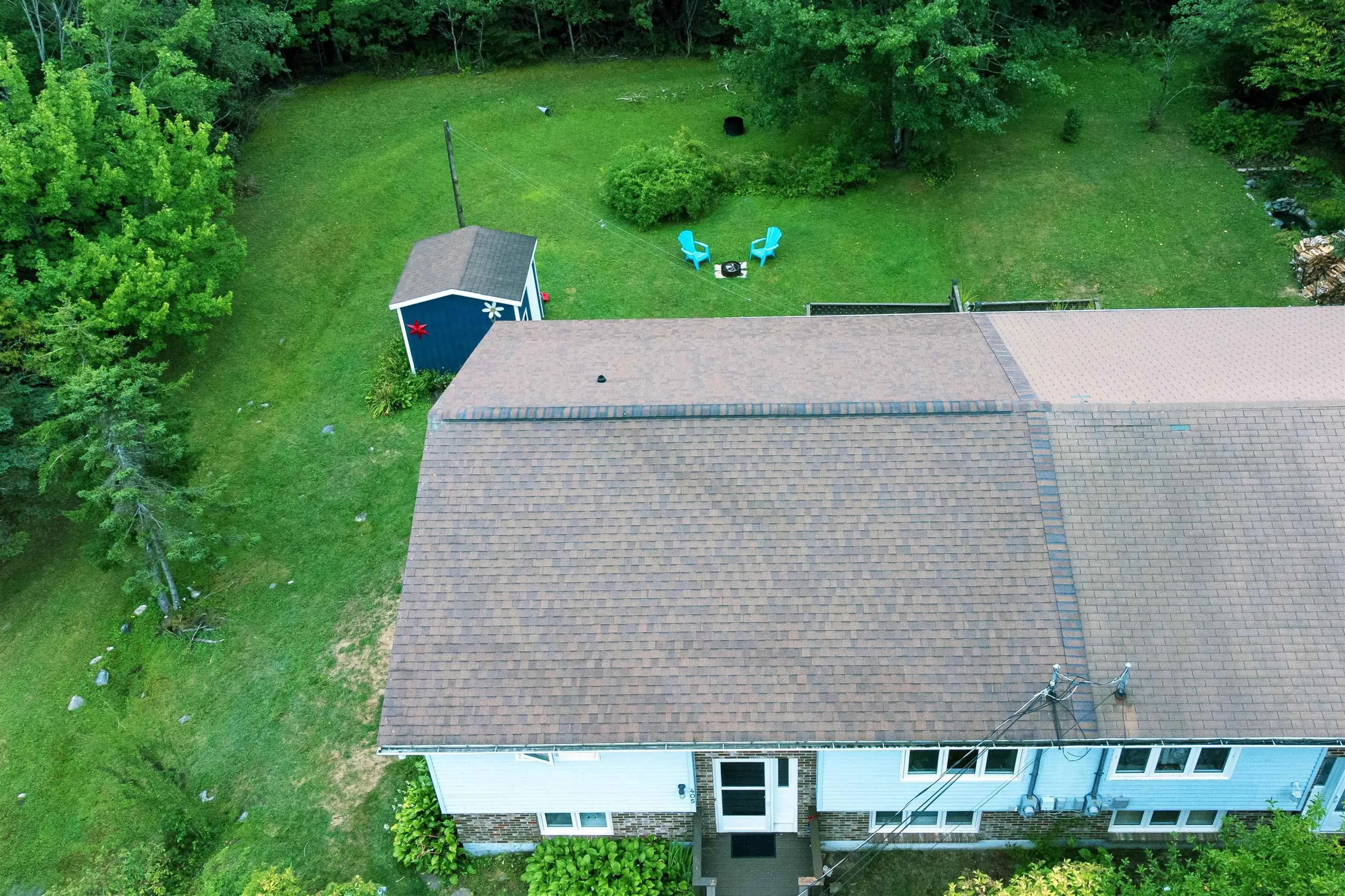 405 Astral Drive, Cole Harbour, NS B2V 2J1, 3 Bedrooms Bedrooms, ,2 BathroomsBathrooms,Residential,For Sale,Astral,202521782