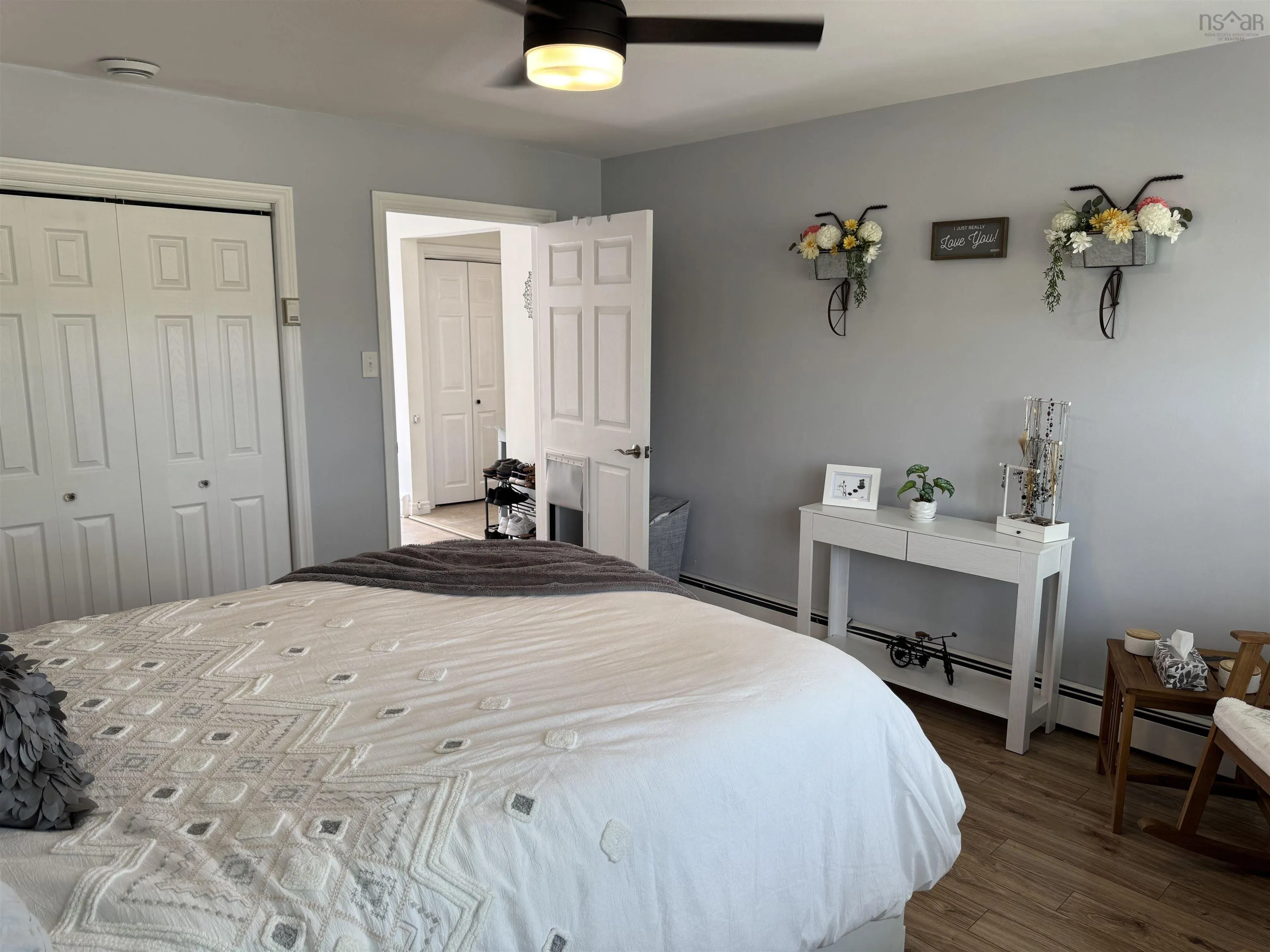 95 Poplar Street, Stellarton, NS B0K 1S0, 3 Bedrooms Bedrooms, ,3 BathroomsBathrooms,Residential,For Sale,Poplar,202518121