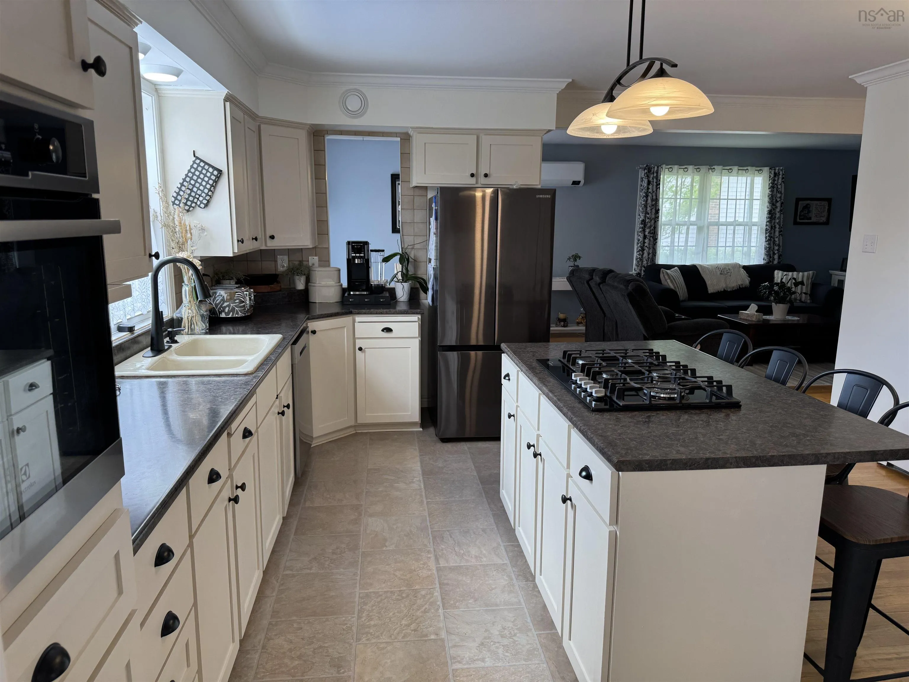 95 Poplar Street, Stellarton, NS B0K 1S0, 3 Bedrooms Bedrooms, ,3 BathroomsBathrooms,Residential,For Sale,Poplar,202518121