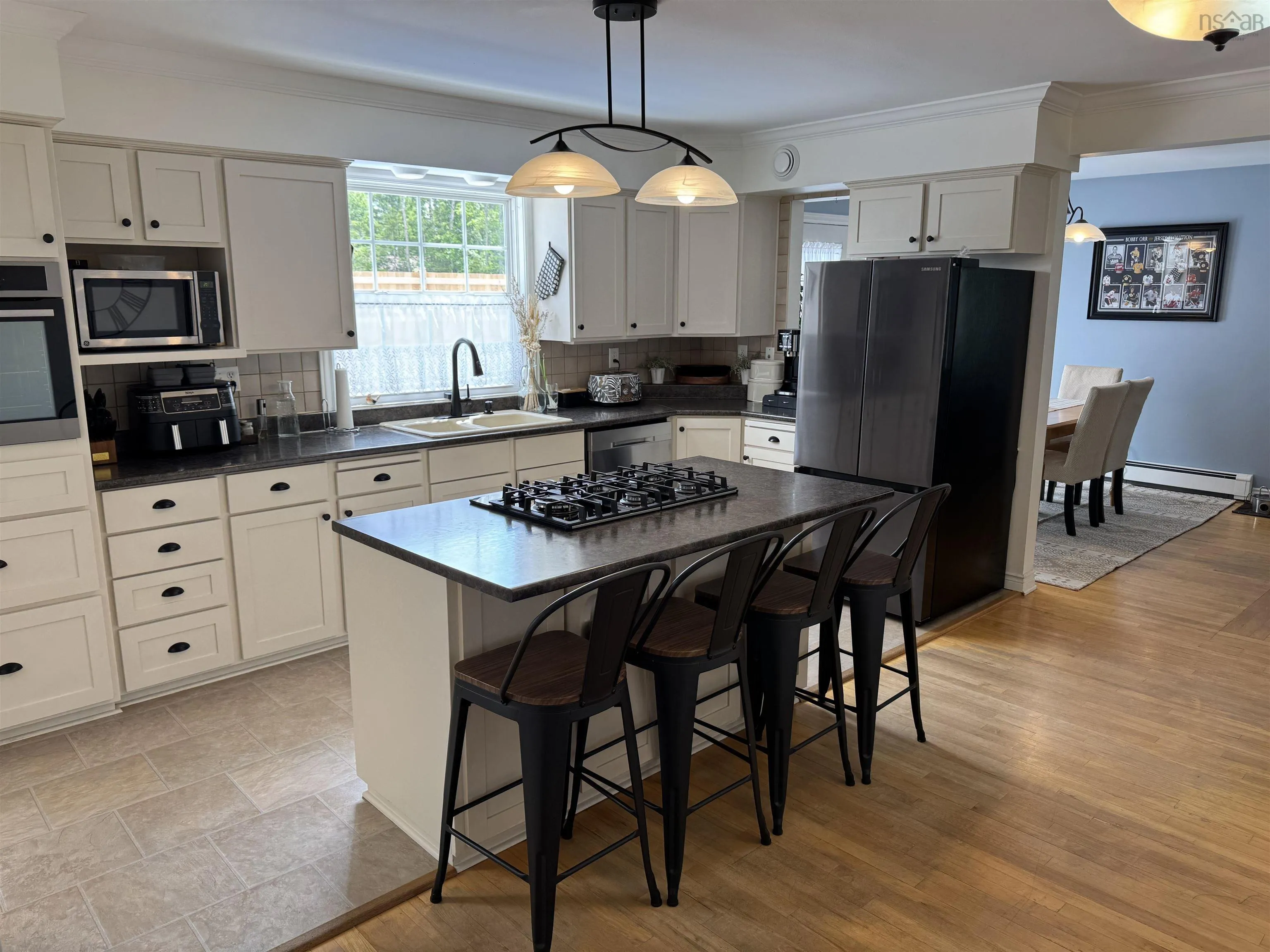 95 Poplar Street, Stellarton, NS B0K 1S0, 3 Bedrooms Bedrooms, ,3 BathroomsBathrooms,Residential,For Sale,Poplar,202518121
