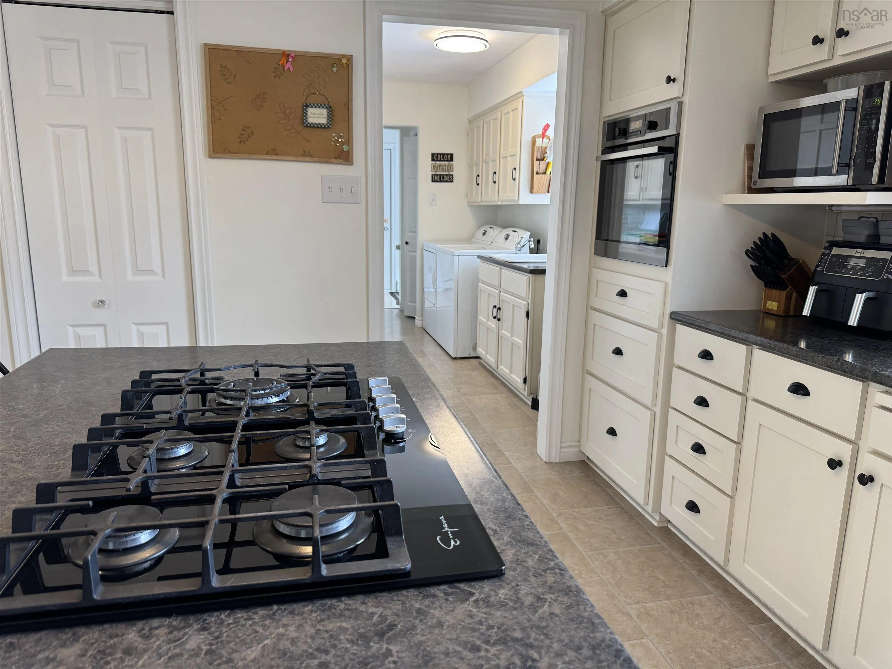 95 Poplar Street, Stellarton, NS B0K 1S0, 3 Bedrooms Bedrooms, ,3 BathroomsBathrooms,Residential,For Sale,Poplar,202518121