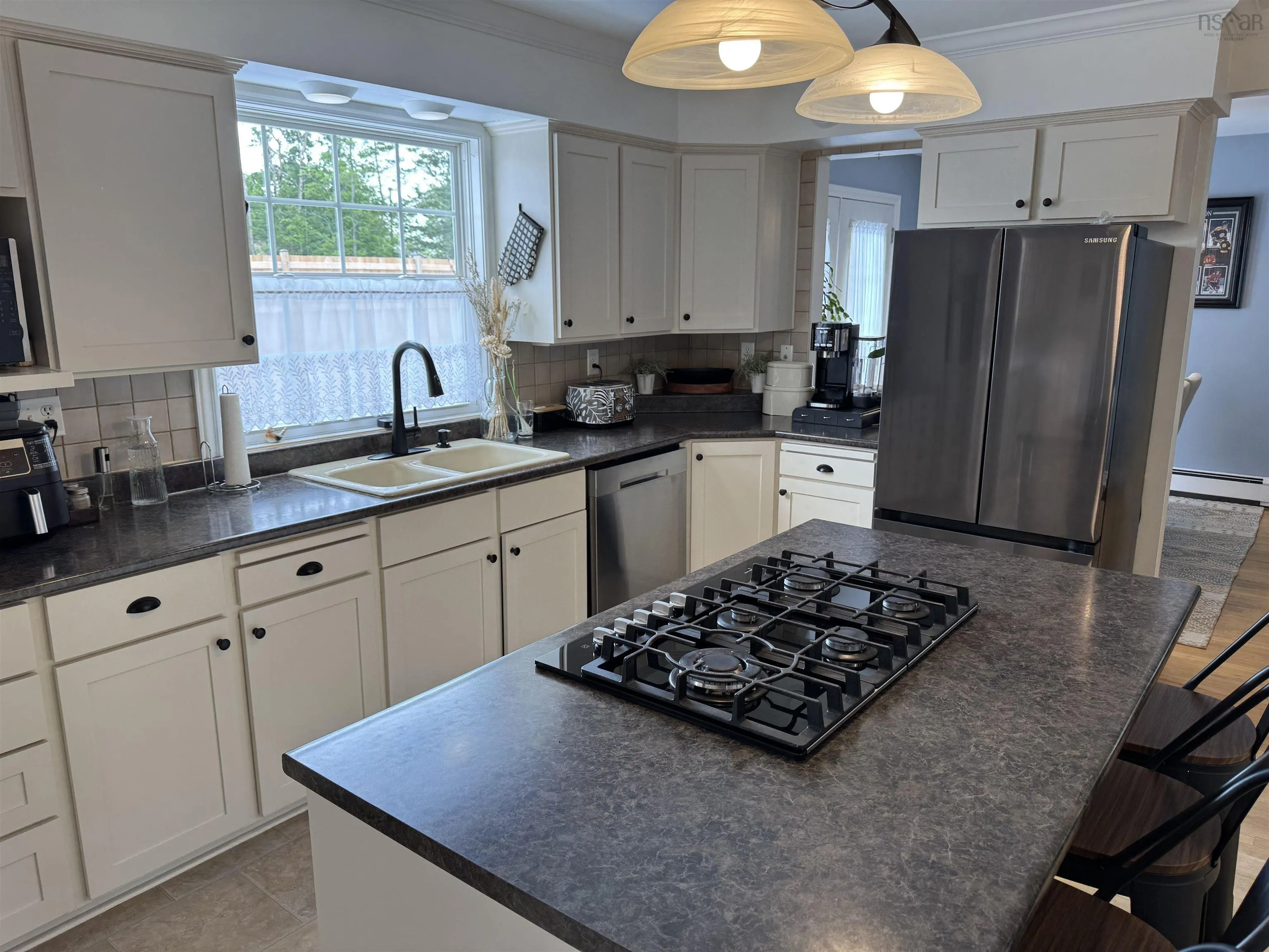 95 Poplar Street, Stellarton, NS B0K 1S0, 3 Bedrooms Bedrooms, ,3 BathroomsBathrooms,Residential,For Sale,Poplar,202518121