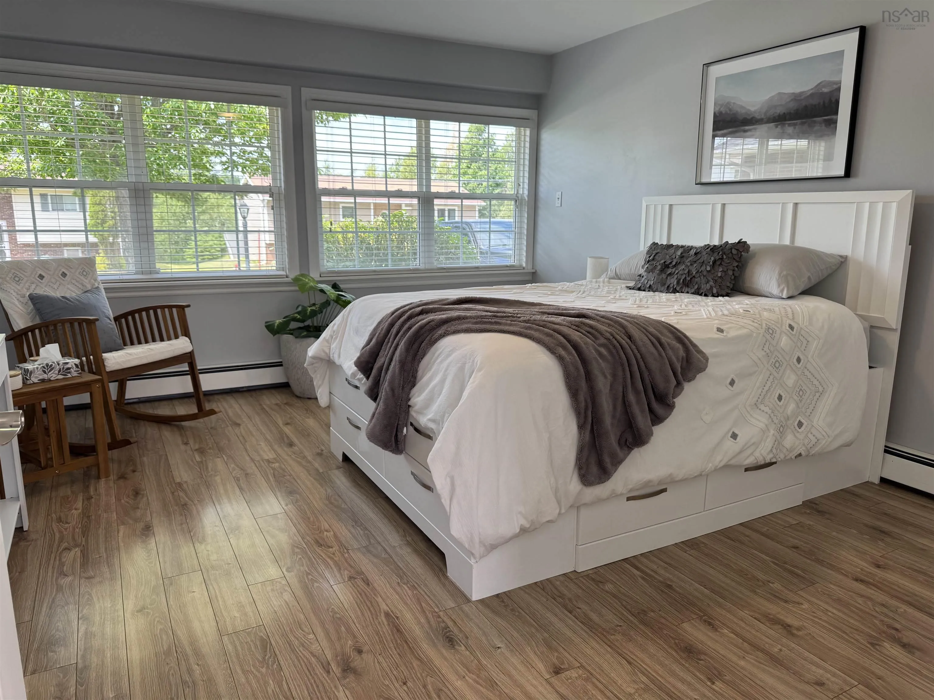 95 Poplar Street, Stellarton, NS B0K 1S0, 3 Bedrooms Bedrooms, ,3 BathroomsBathrooms,Residential,For Sale,Poplar,202518121