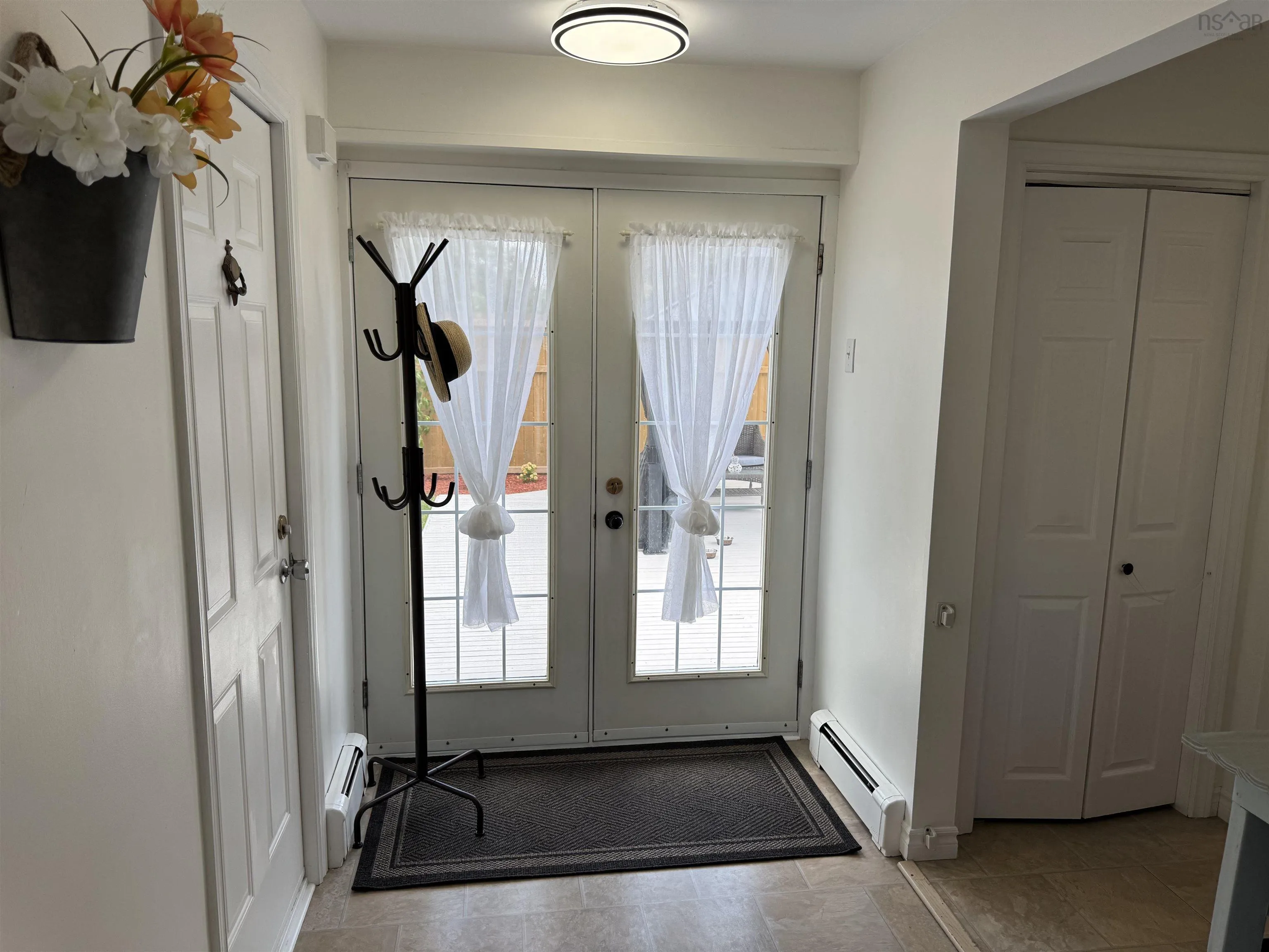 95 Poplar Street, Stellarton, NS B0K 1S0, 3 Bedrooms Bedrooms, ,3 BathroomsBathrooms,Residential,For Sale,Poplar,202518121
