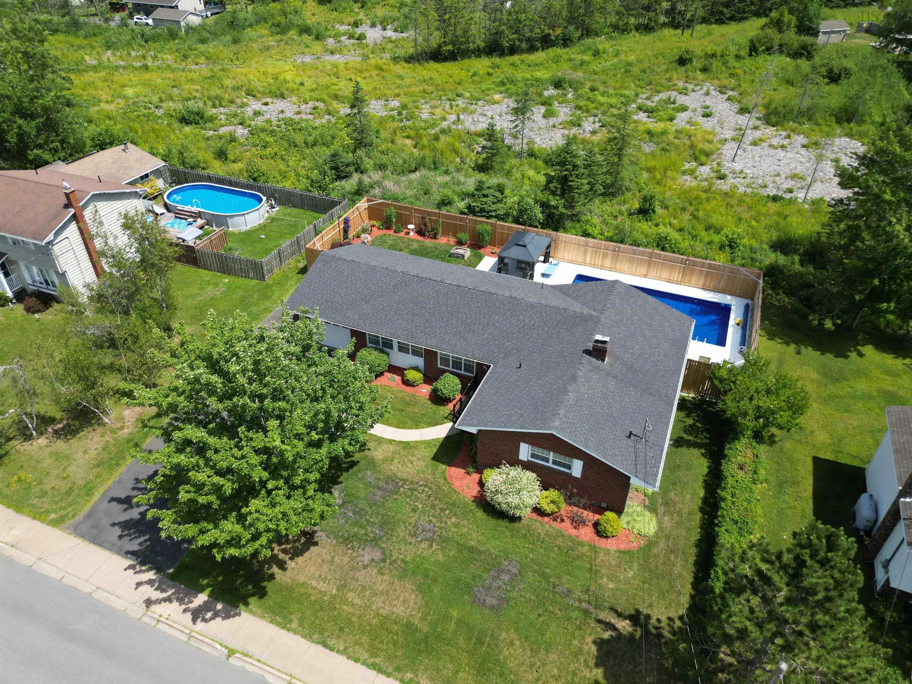 95 Poplar Street, Stellarton, NS B0K 1S0, 3 Bedrooms Bedrooms, ,3 BathroomsBathrooms,Residential,For Sale,Poplar,202518121