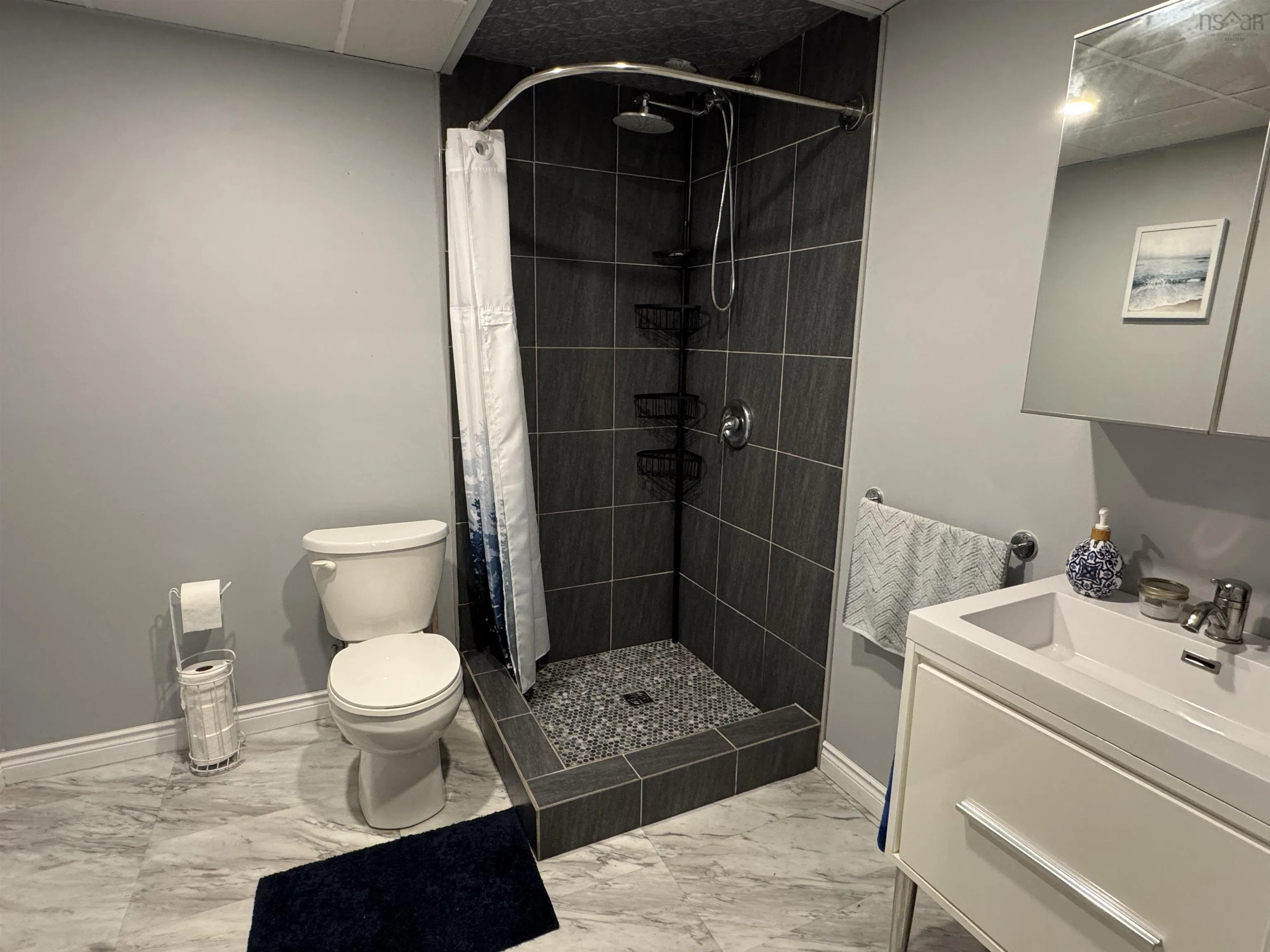 95 Poplar Street, Stellarton, NS B0K 1S0, 3 Bedrooms Bedrooms, ,3 BathroomsBathrooms,Residential,For Sale,Poplar,202518121