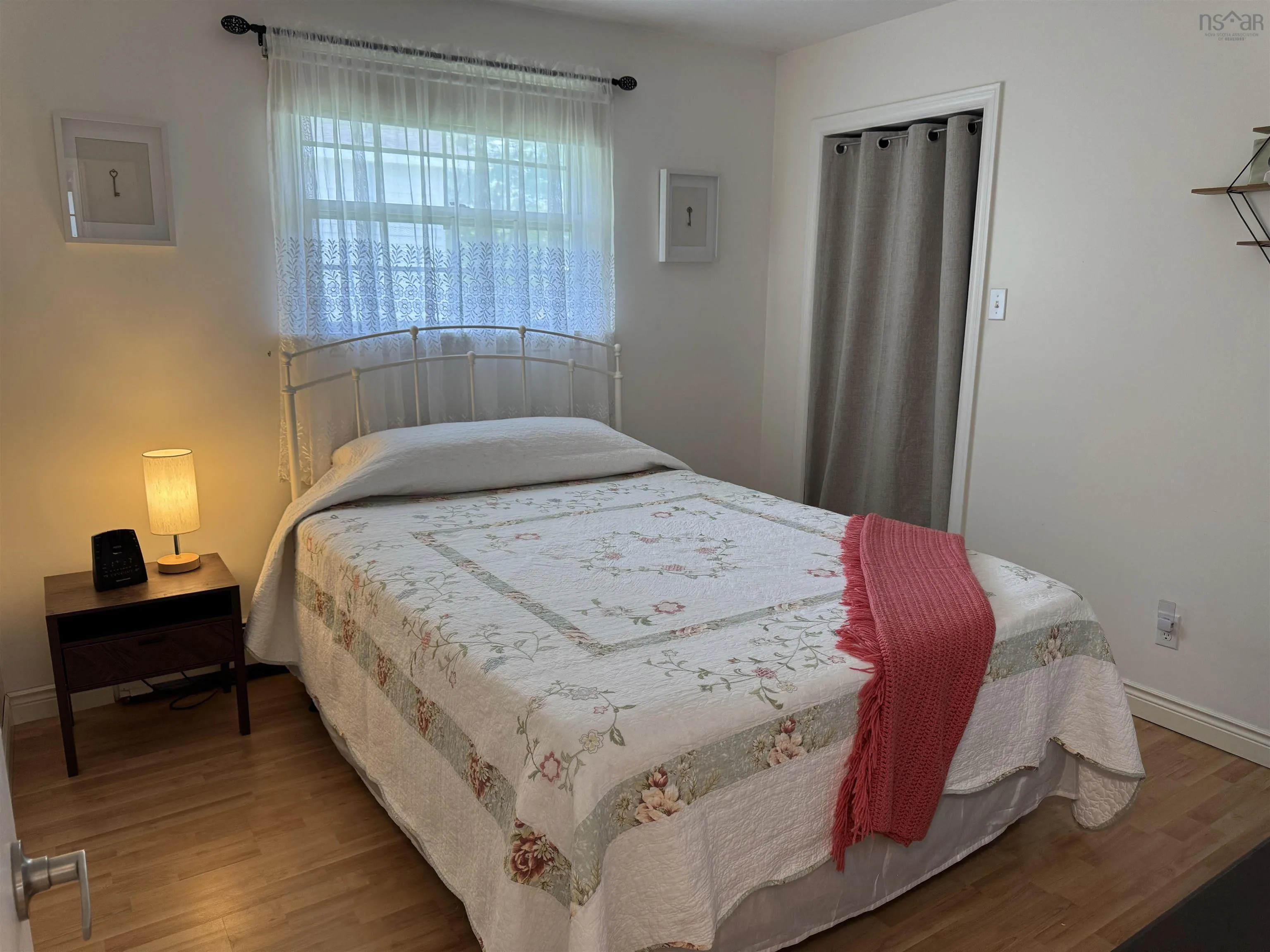 95 Poplar Street, Stellarton, NS B0K 1S0, 3 Bedrooms Bedrooms, ,3 BathroomsBathrooms,Residential,For Sale,Poplar,202518121