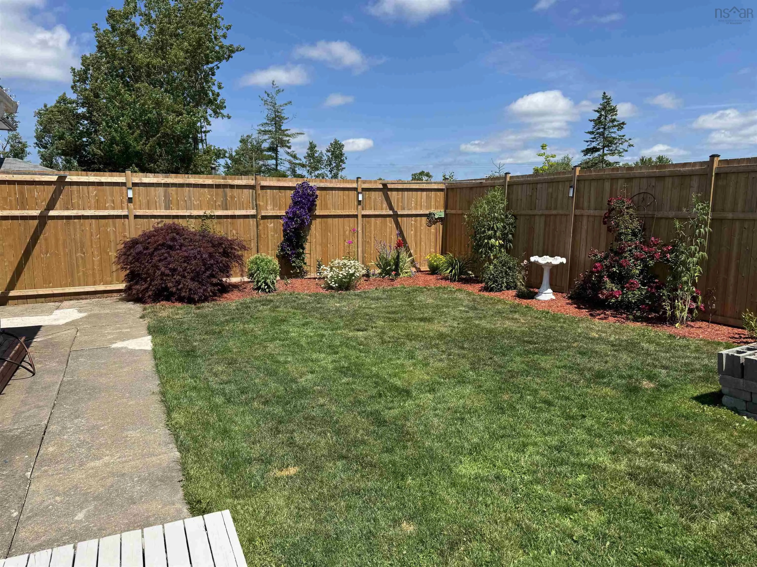 95 Poplar Street, Stellarton, NS B0K 1S0, 3 Bedrooms Bedrooms, ,3 BathroomsBathrooms,Residential,For Sale,Poplar,202518121