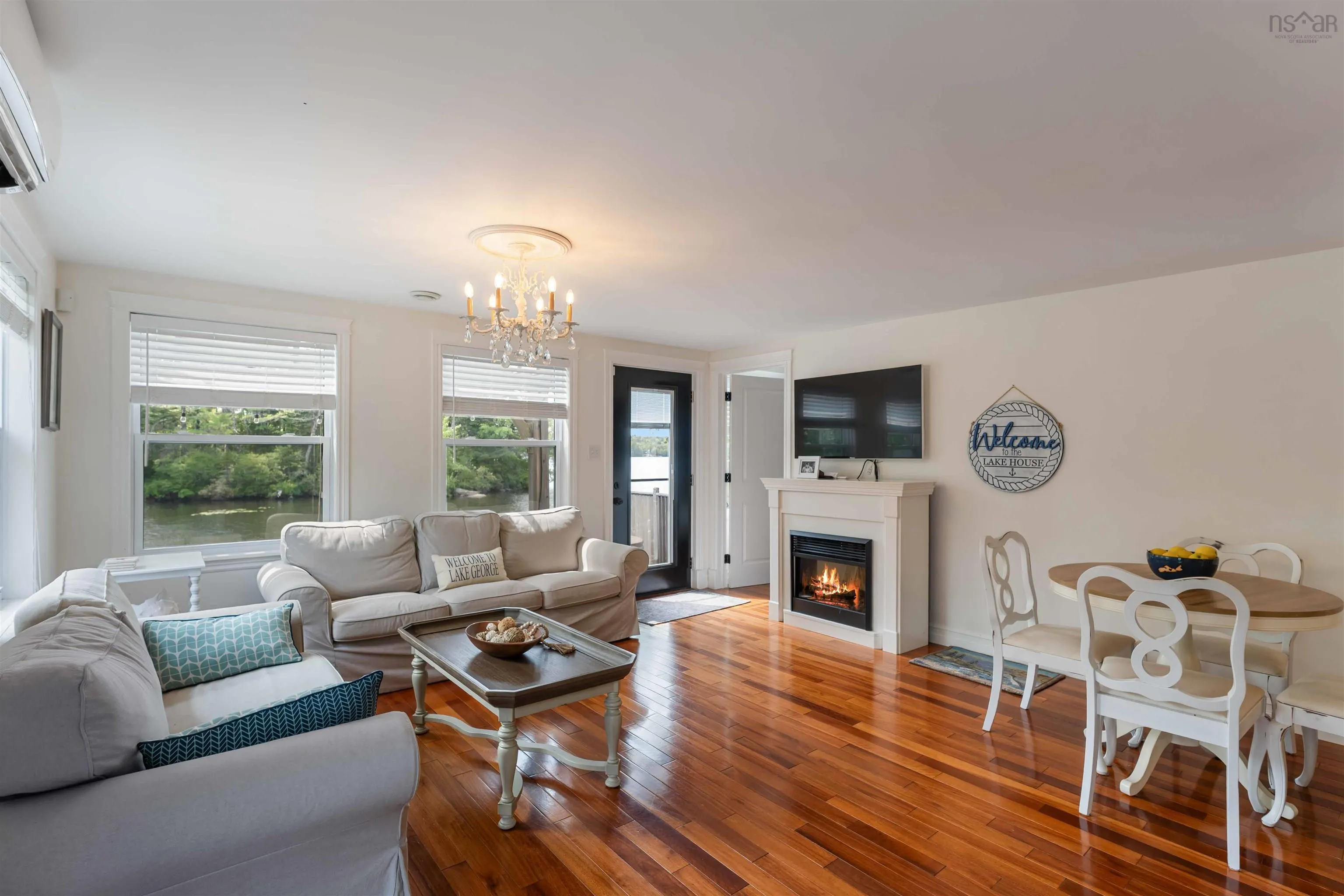 75 Q2 Road, Lake George Ns B0p 1c0, 2 Bedrooms Bedrooms, ,2 BathroomsBathrooms,Residential,For Sale,Q12,202507301
