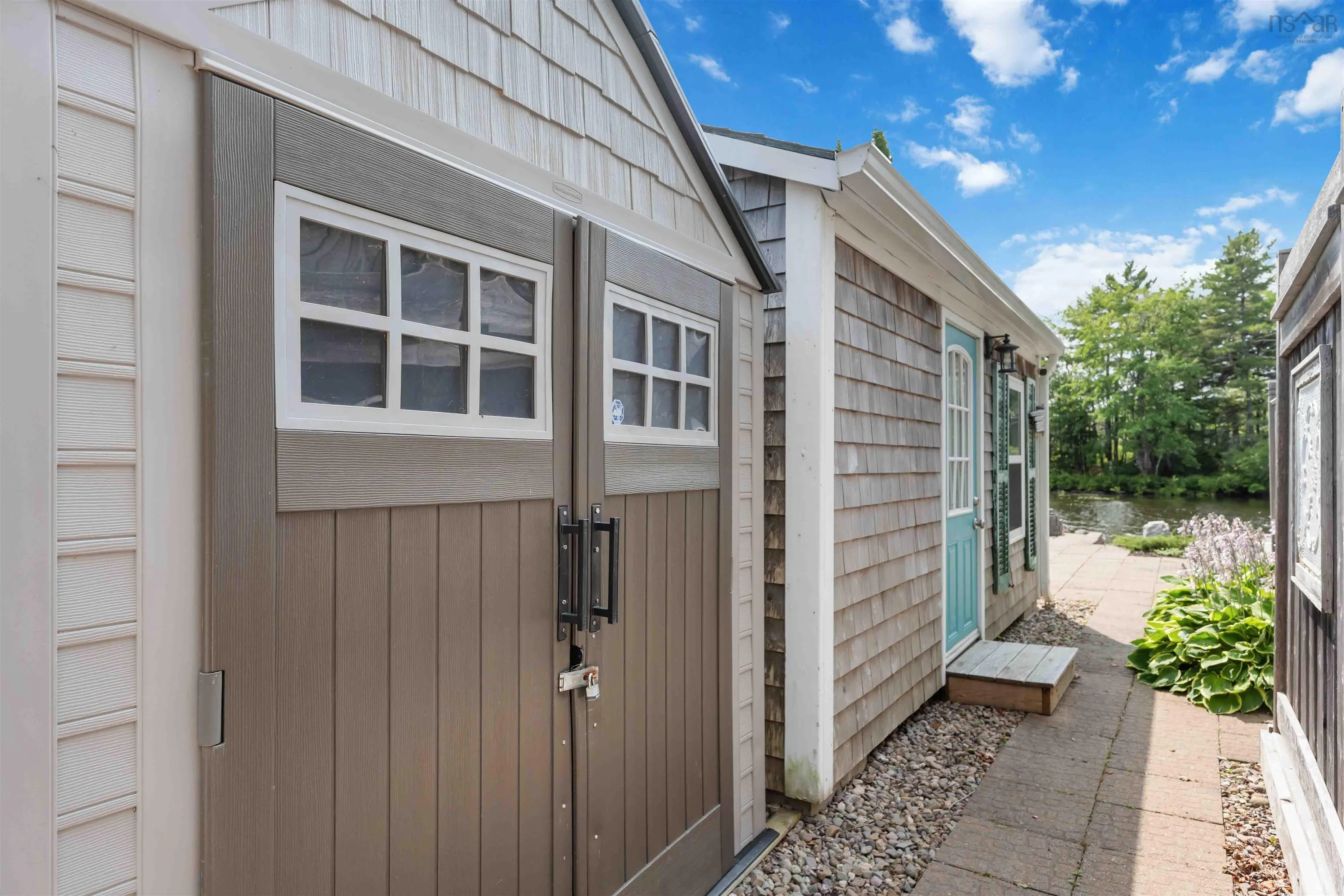 75 Q2 Road, Lake George Ns B0p 1c0, 2 Bedrooms Bedrooms, ,2 BathroomsBathrooms,Residential,For Sale,Q12,202507301