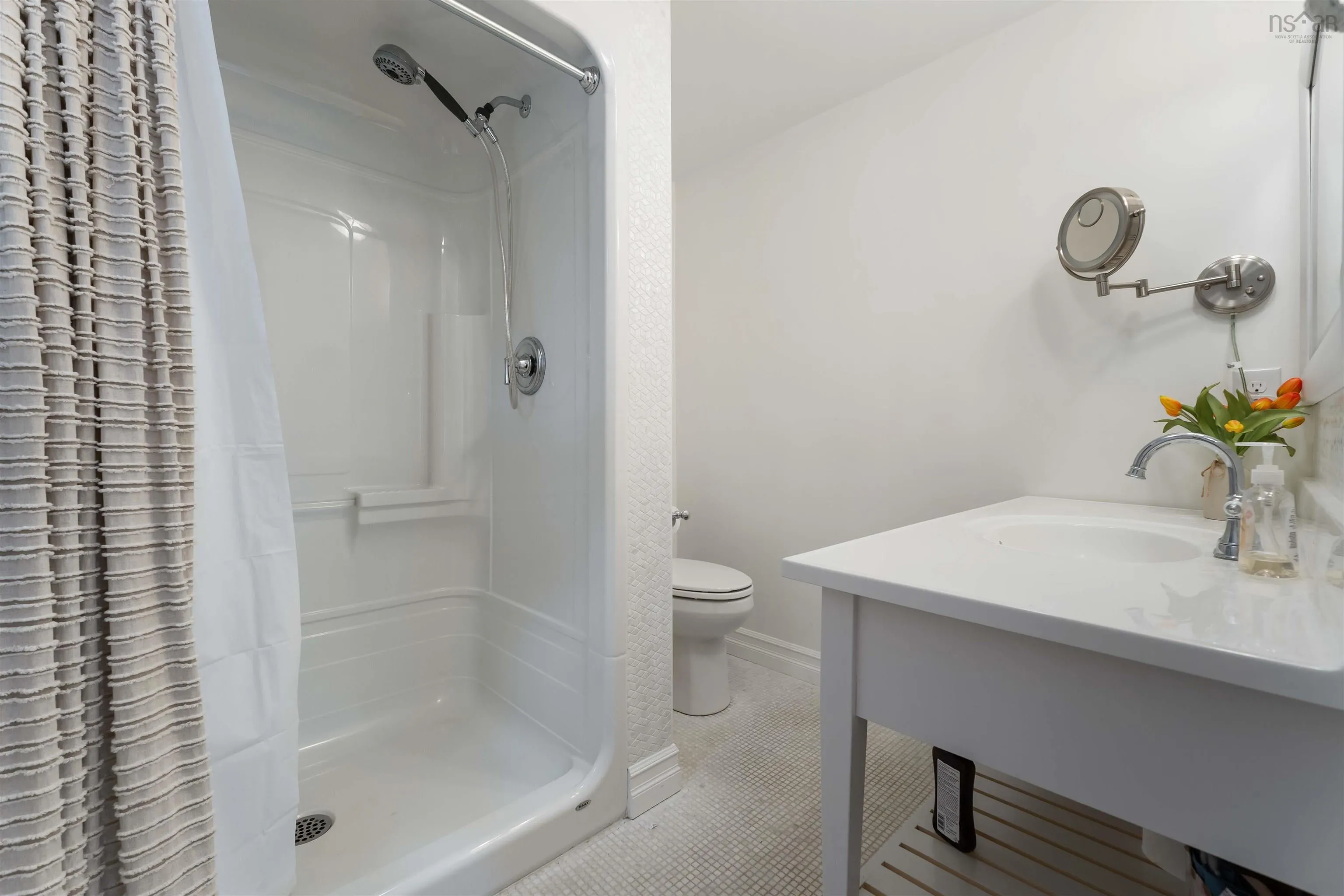 75 Q2 Road, Lake George Ns B0p 1c0, 2 Bedrooms Bedrooms, ,2 BathroomsBathrooms,Residential,For Sale,Q12,202507301