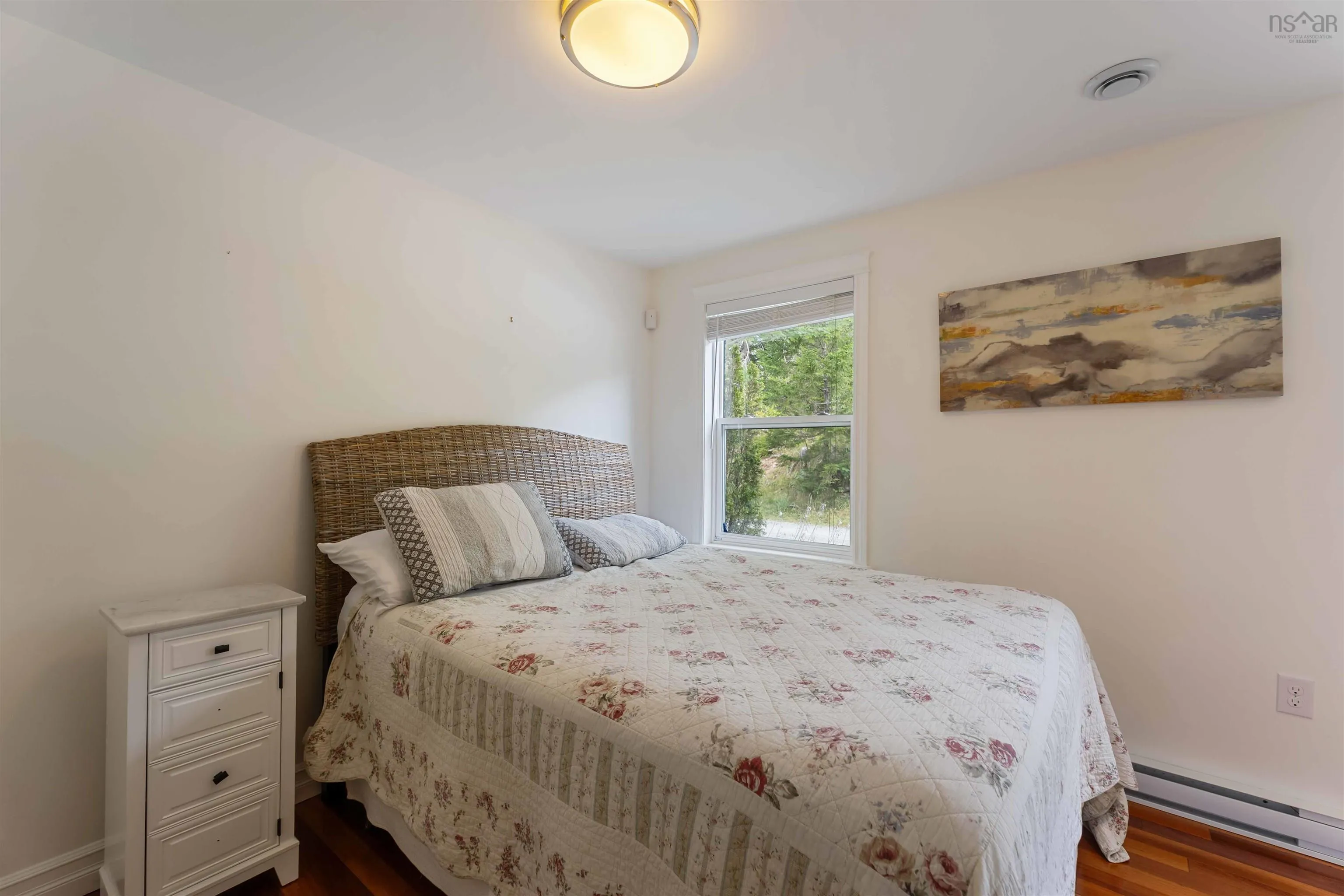 75 Q2 Road, Lake George Ns B0p 1c0, 2 Bedrooms Bedrooms, ,2 BathroomsBathrooms,Residential,For Sale,Q12,202507301