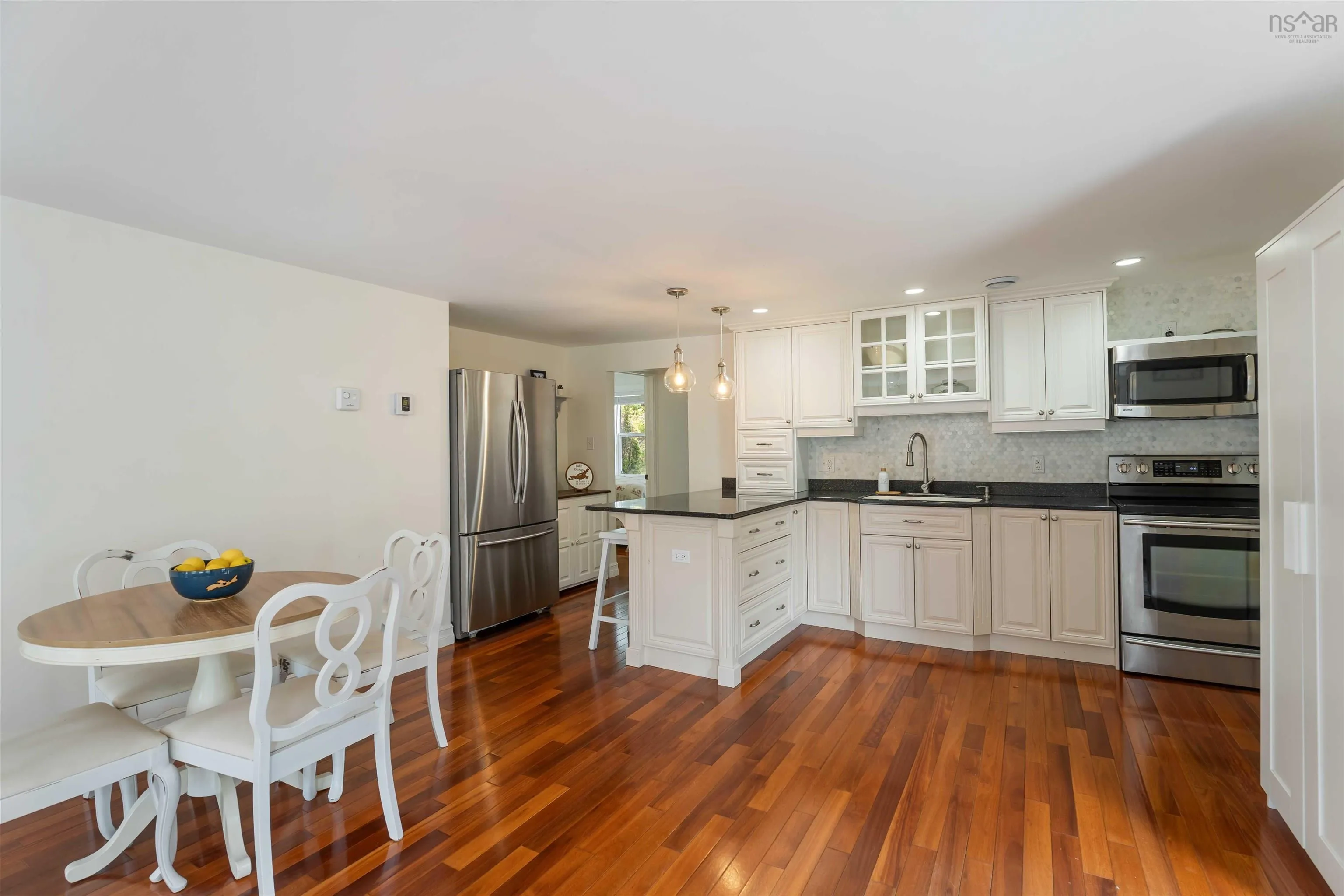 75 Q2 Road, Lake George Ns B0p 1c0, 2 Bedrooms Bedrooms, ,2 BathroomsBathrooms,Residential,For Sale,Q12,202507301