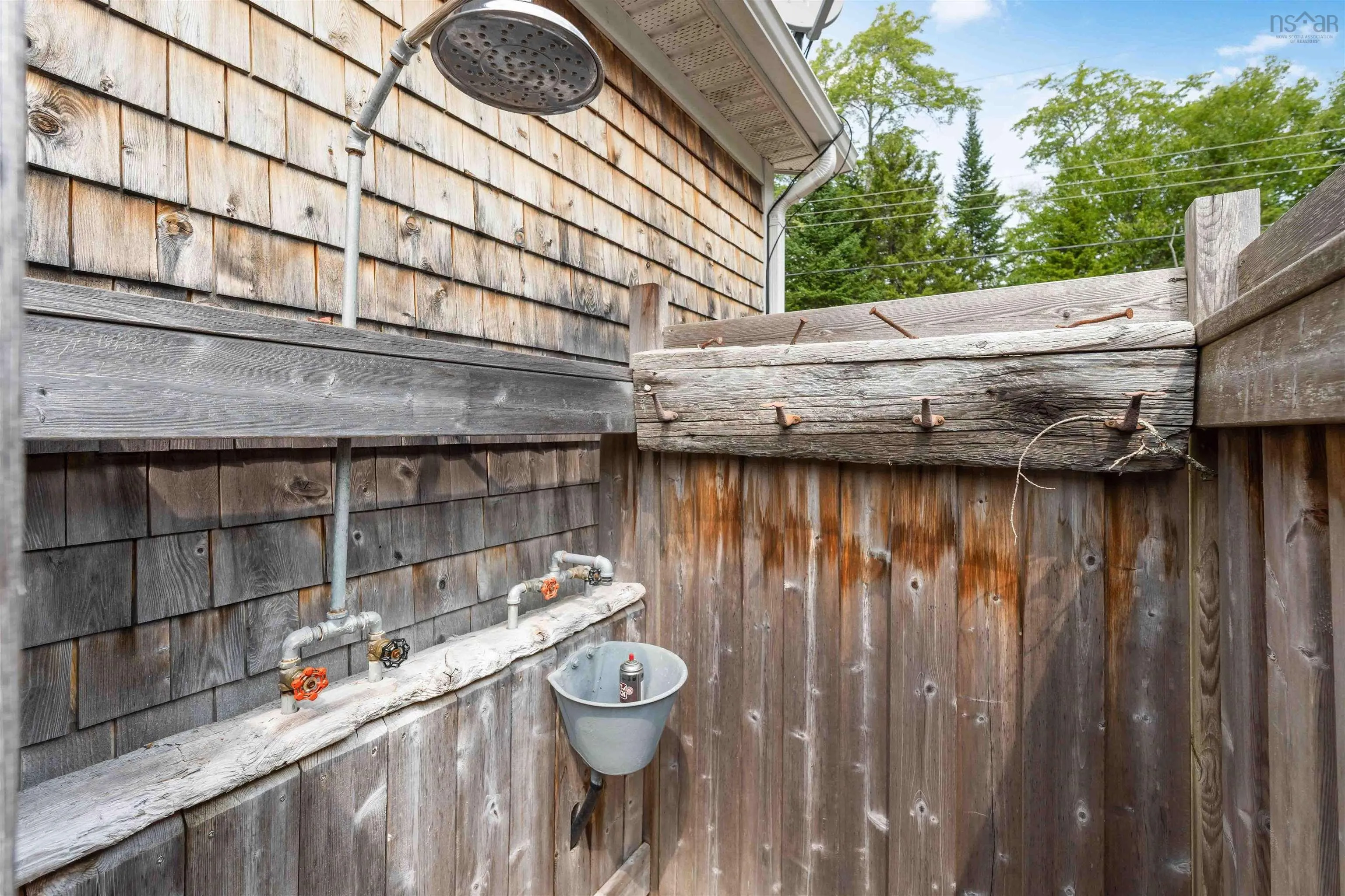 75 Q2 Road, Lake George Ns B0p 1c0, 2 Bedrooms Bedrooms, ,2 BathroomsBathrooms,Residential,For Sale,Q12,202507301