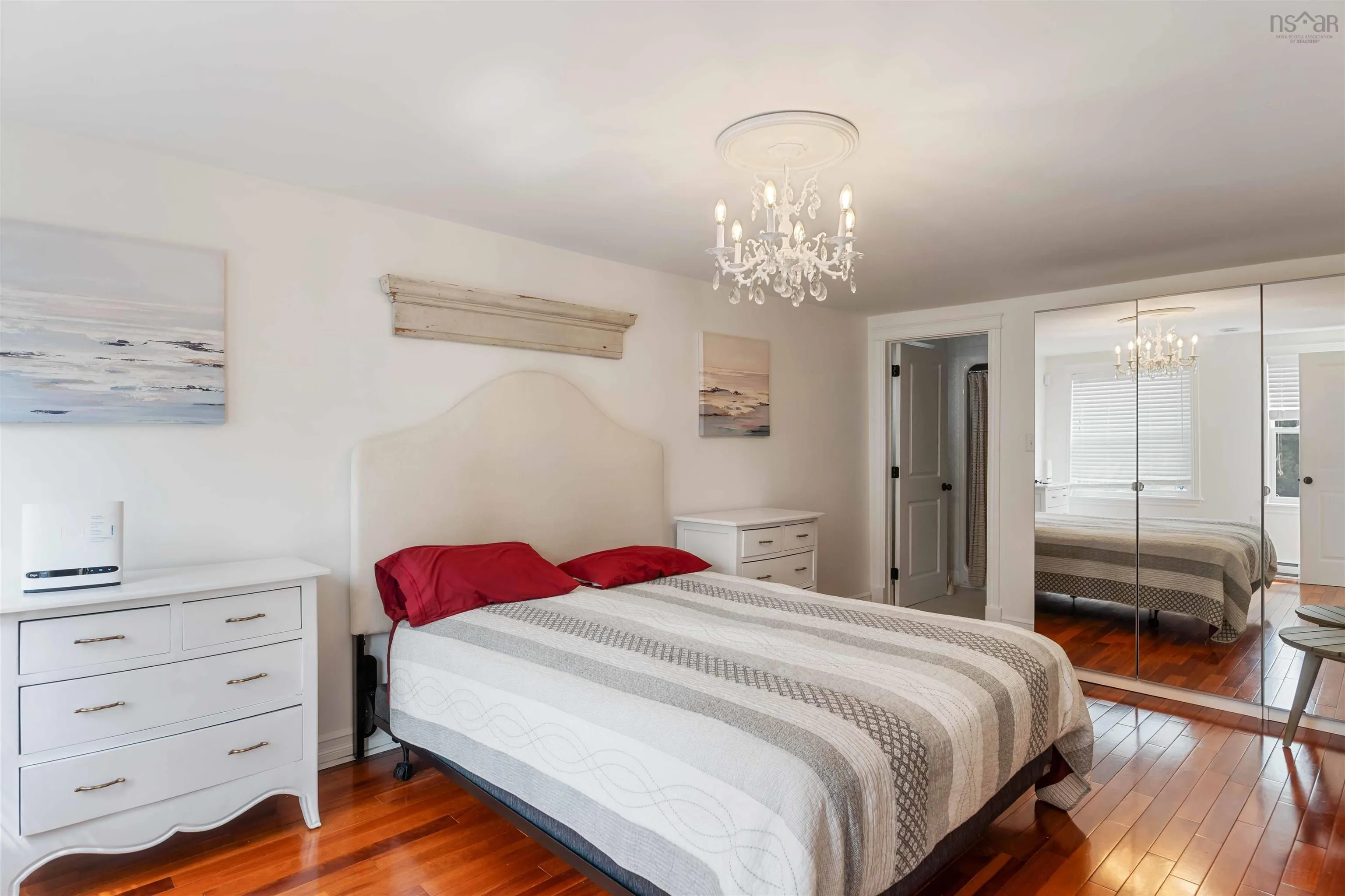 75 Q2 Road, Lake George Ns B0p 1c0, 2 Bedrooms Bedrooms, ,2 BathroomsBathrooms,Residential,For Sale,Q12,202507301