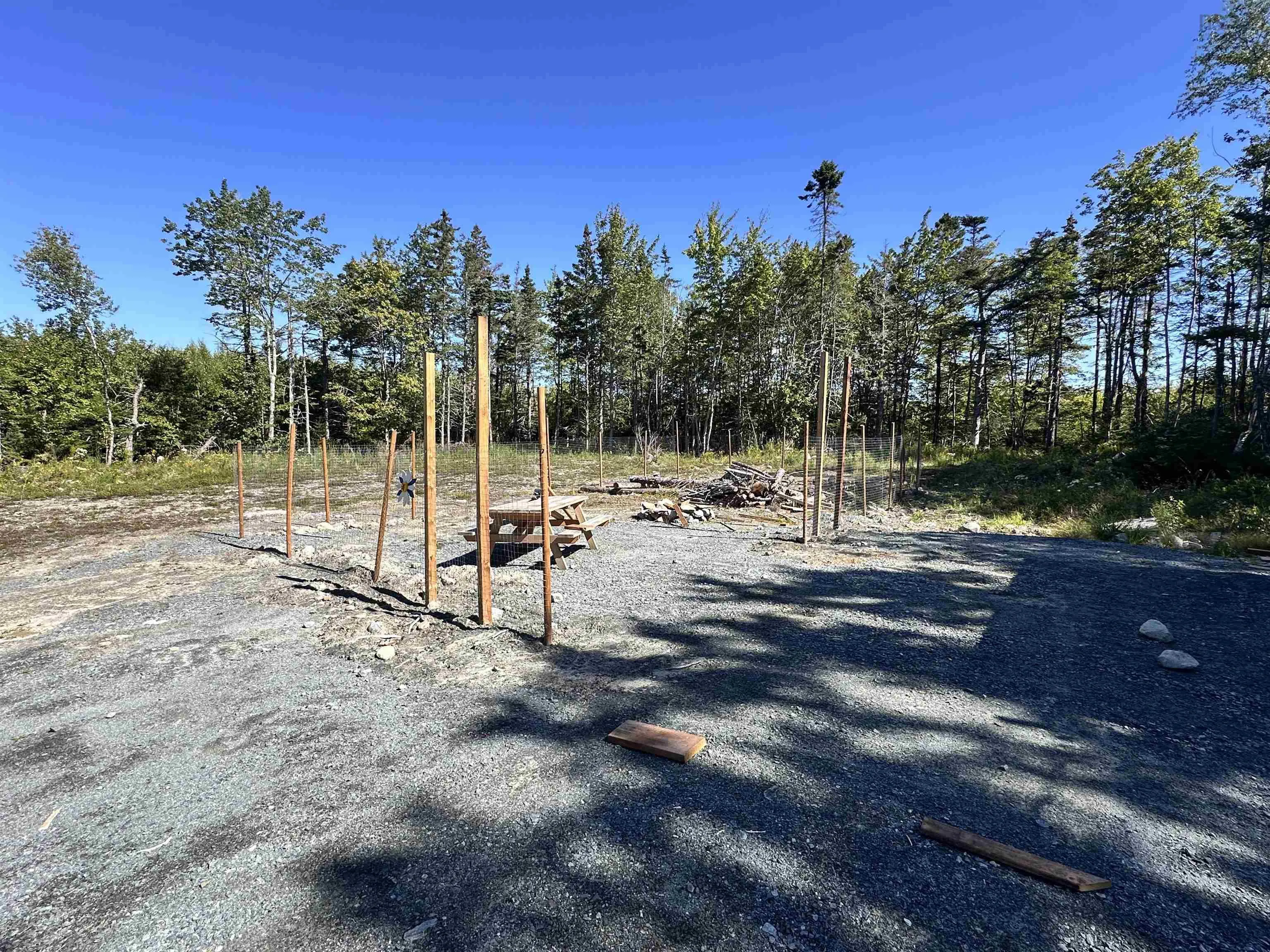 111 Gull Island Road, White Point, NS B0T 1G0, ,Land,For Sale,Gull Island,202522592
