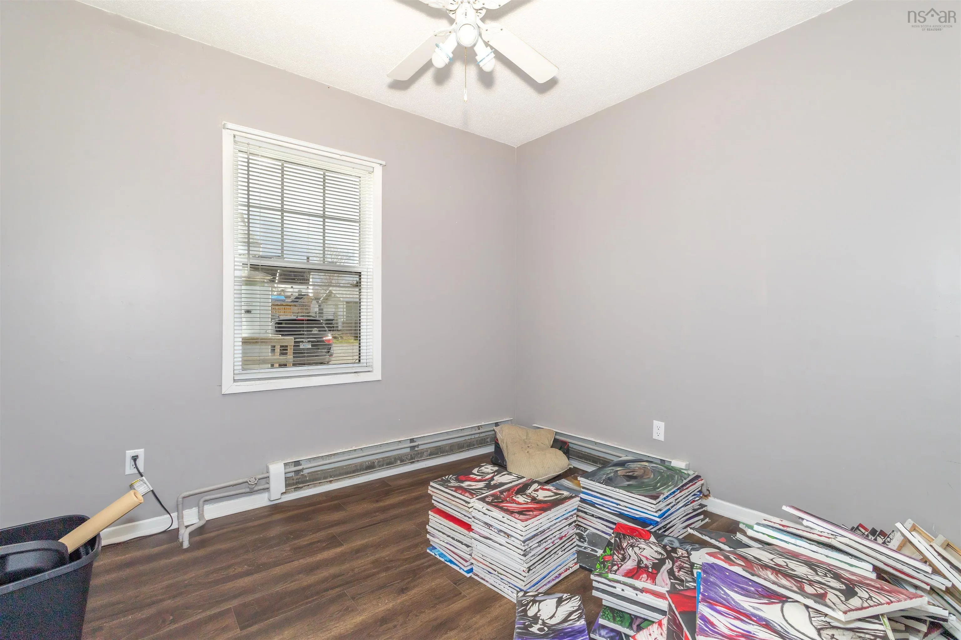 455 Whitney Avenue, Sydney, NS B1L 1G2, 4 Bedrooms Bedrooms, ,Residential Income,For Sale,Whitney,202524950