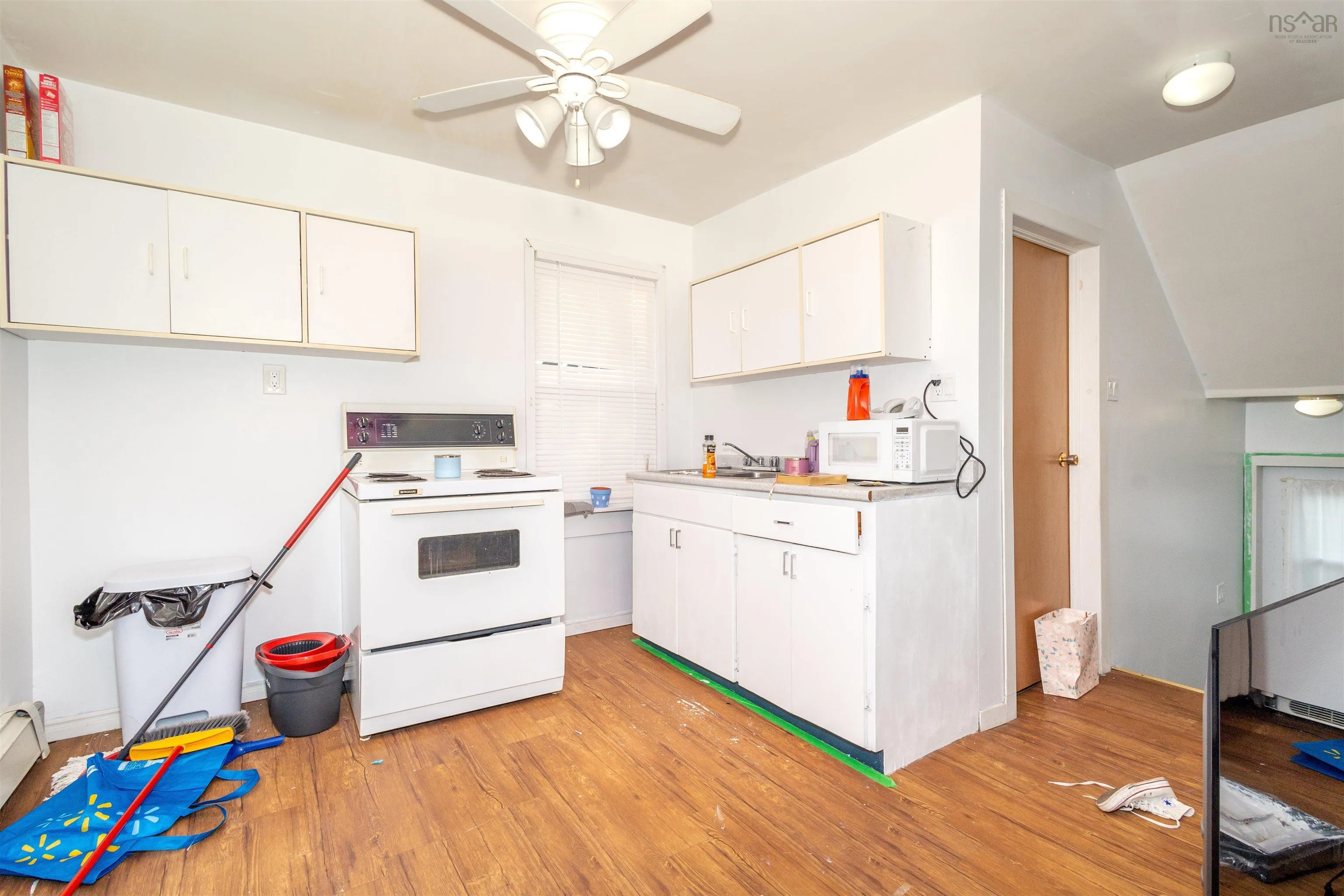 455 Whitney Avenue, Sydney, NS B1L 1G2, 4 Bedrooms Bedrooms, ,Residential Income,For Sale,Whitney,202524950