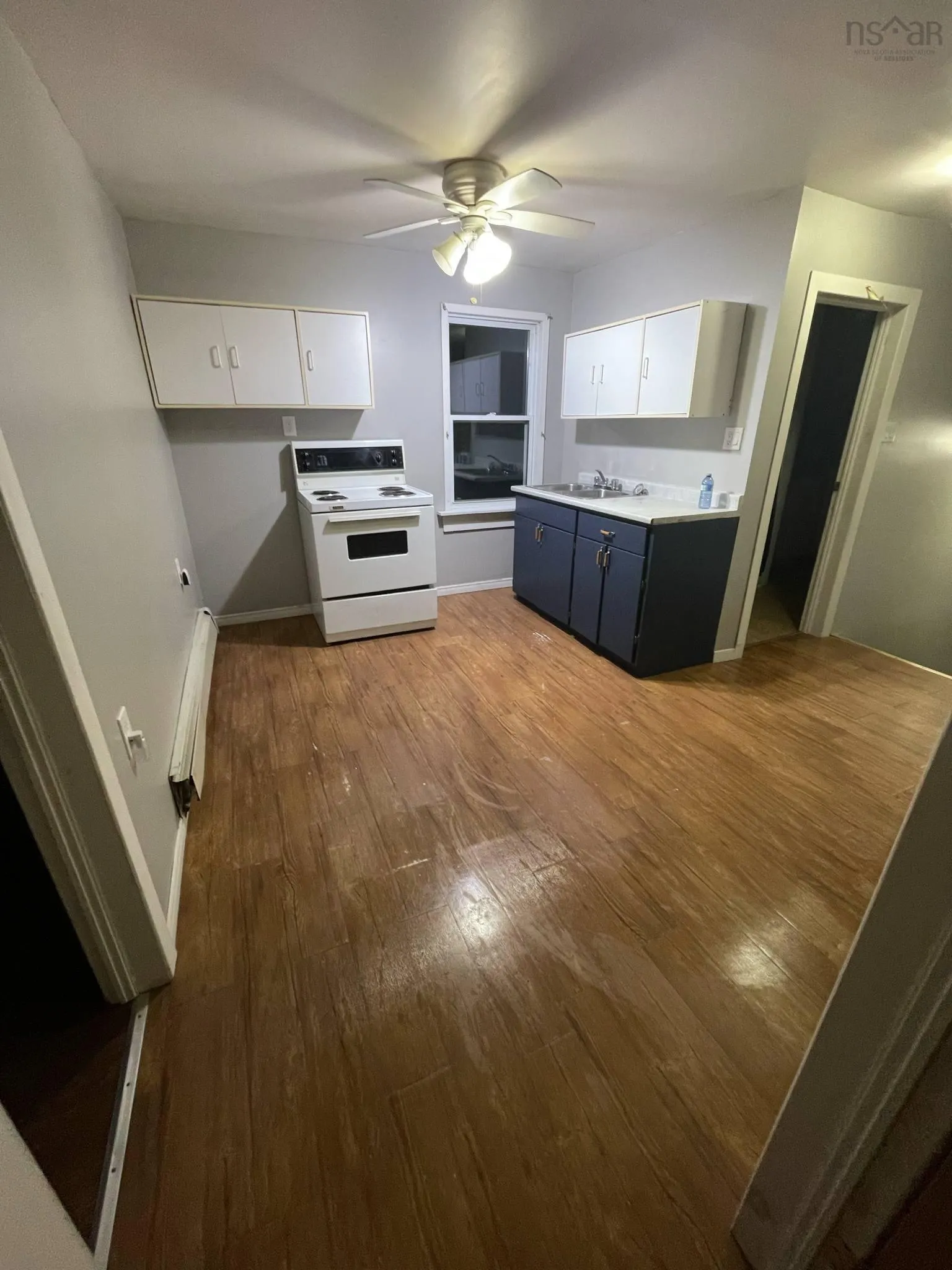 455 Whitney Avenue, Sydney, NS B1L 1G2, 4 Bedrooms Bedrooms, ,Residential Income,For Sale,Whitney,202524950