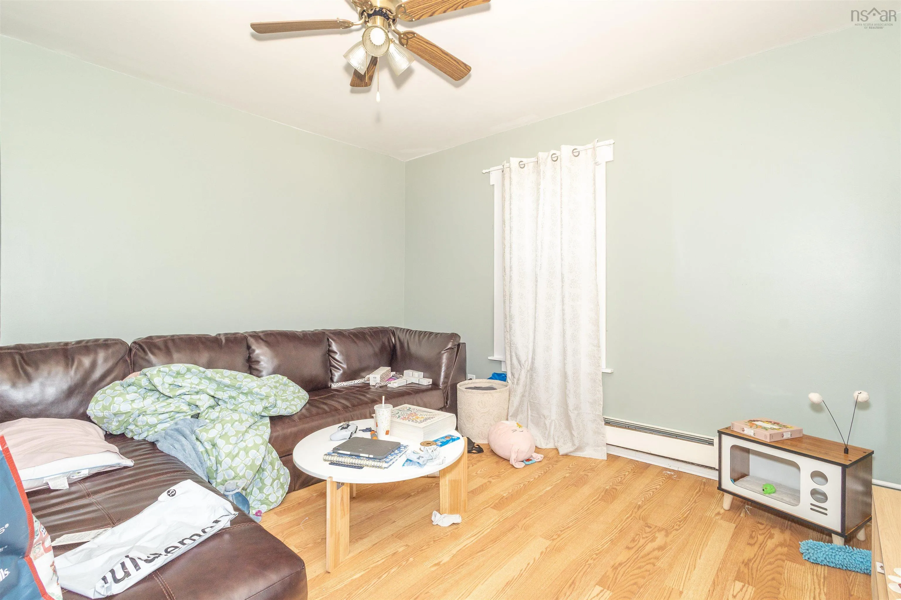 455 Whitney Avenue, Sydney, NS B1L 1G2, 4 Bedrooms Bedrooms, ,Residential Income,For Sale,Whitney,202524950