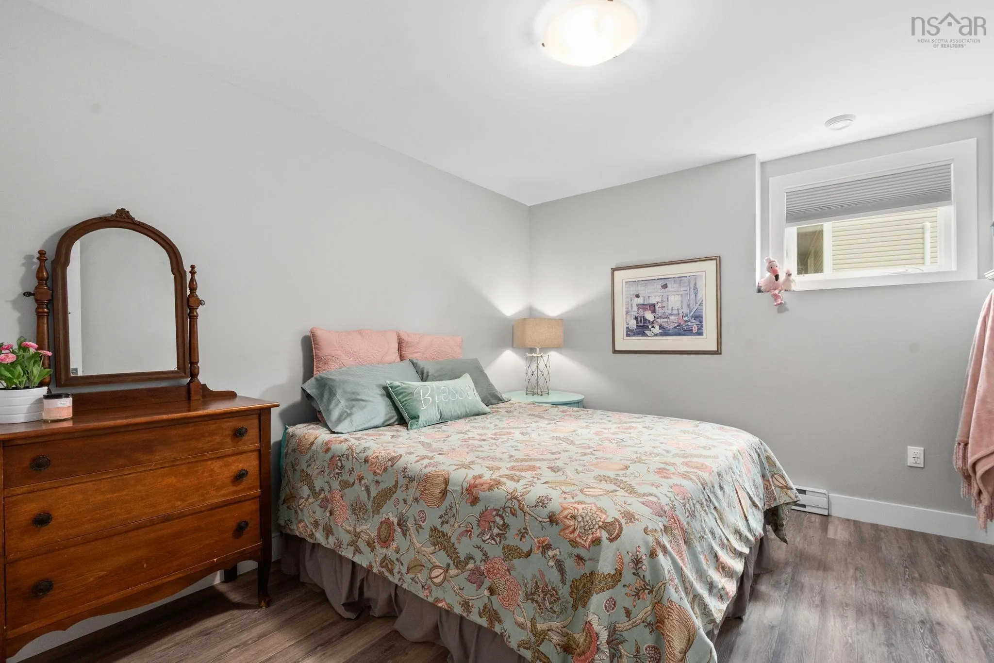 769 Lakeview Avenue, Middle Sackville, NS B4E 3G9, 4 Bedrooms Bedrooms, ,3 BathroomsBathrooms,Residential,For Sale,Lakeview,202523656