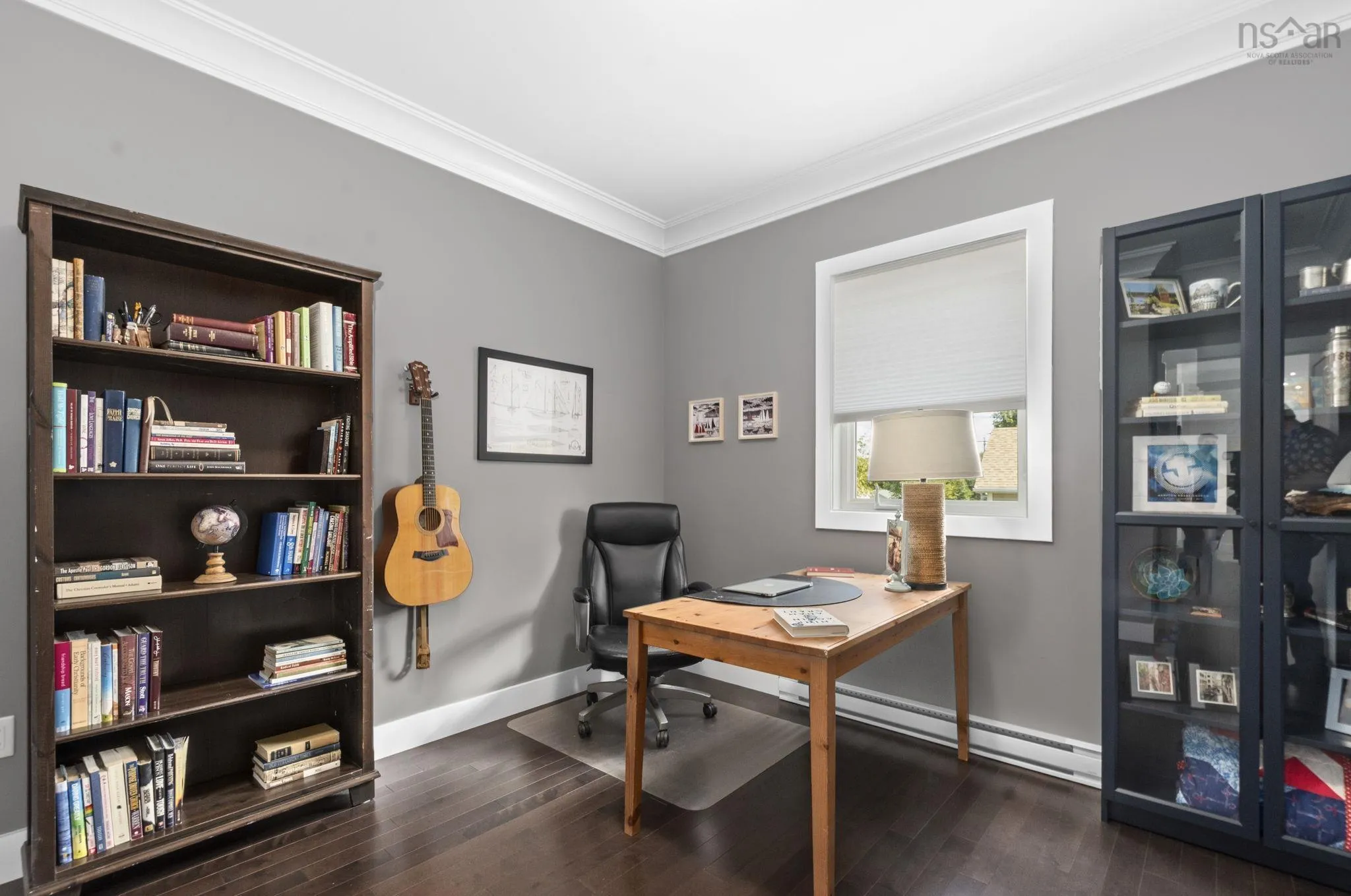 769 Lakeview Avenue, Middle Sackville, NS B4E 3G9, 4 Bedrooms Bedrooms, ,3 BathroomsBathrooms,Residential,For Sale,Lakeview,202523656