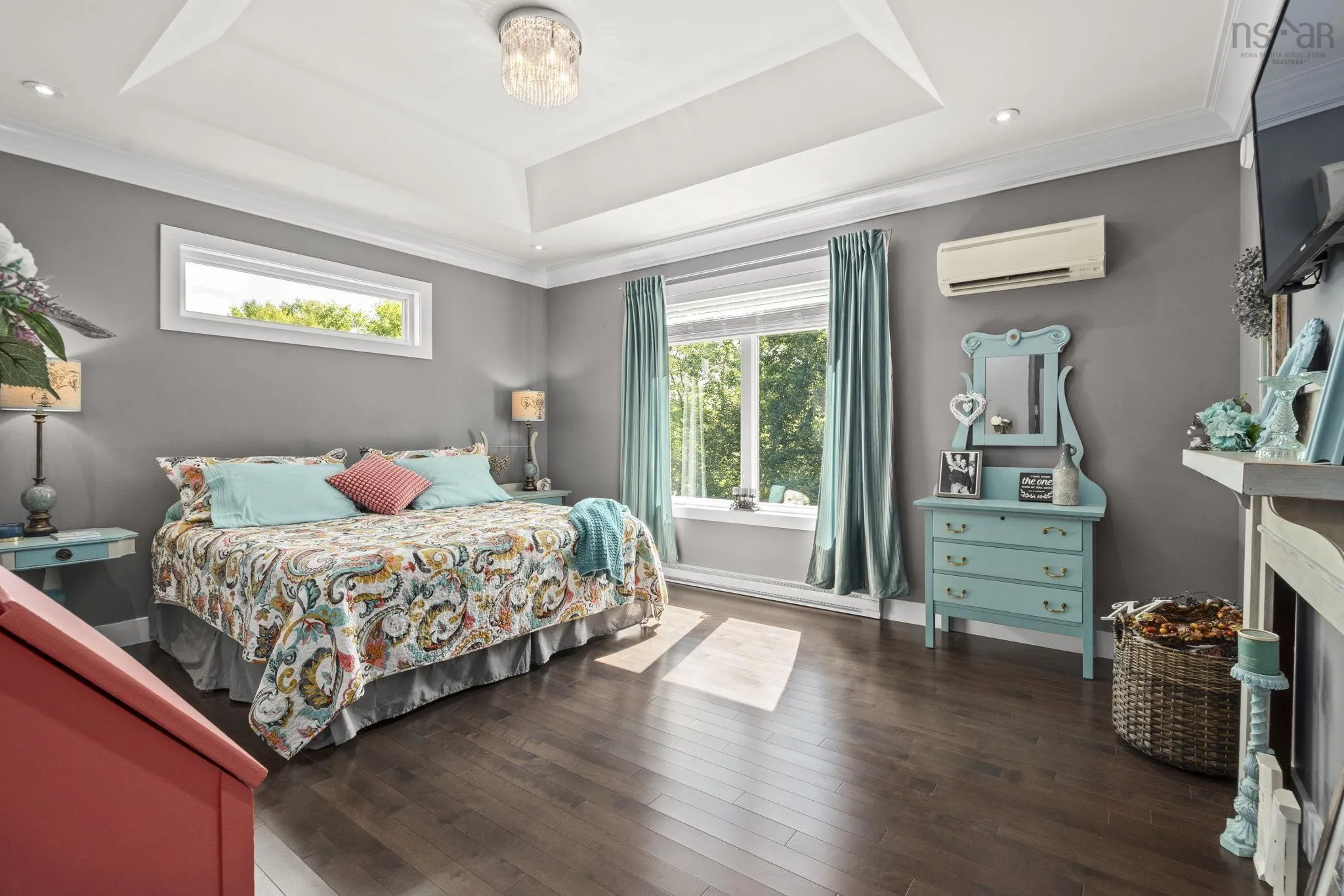769 Lakeview Avenue, Middle Sackville, NS B4E 3G9, 4 Bedrooms Bedrooms, ,3 BathroomsBathrooms,Residential,For Sale,Lakeview,202523656