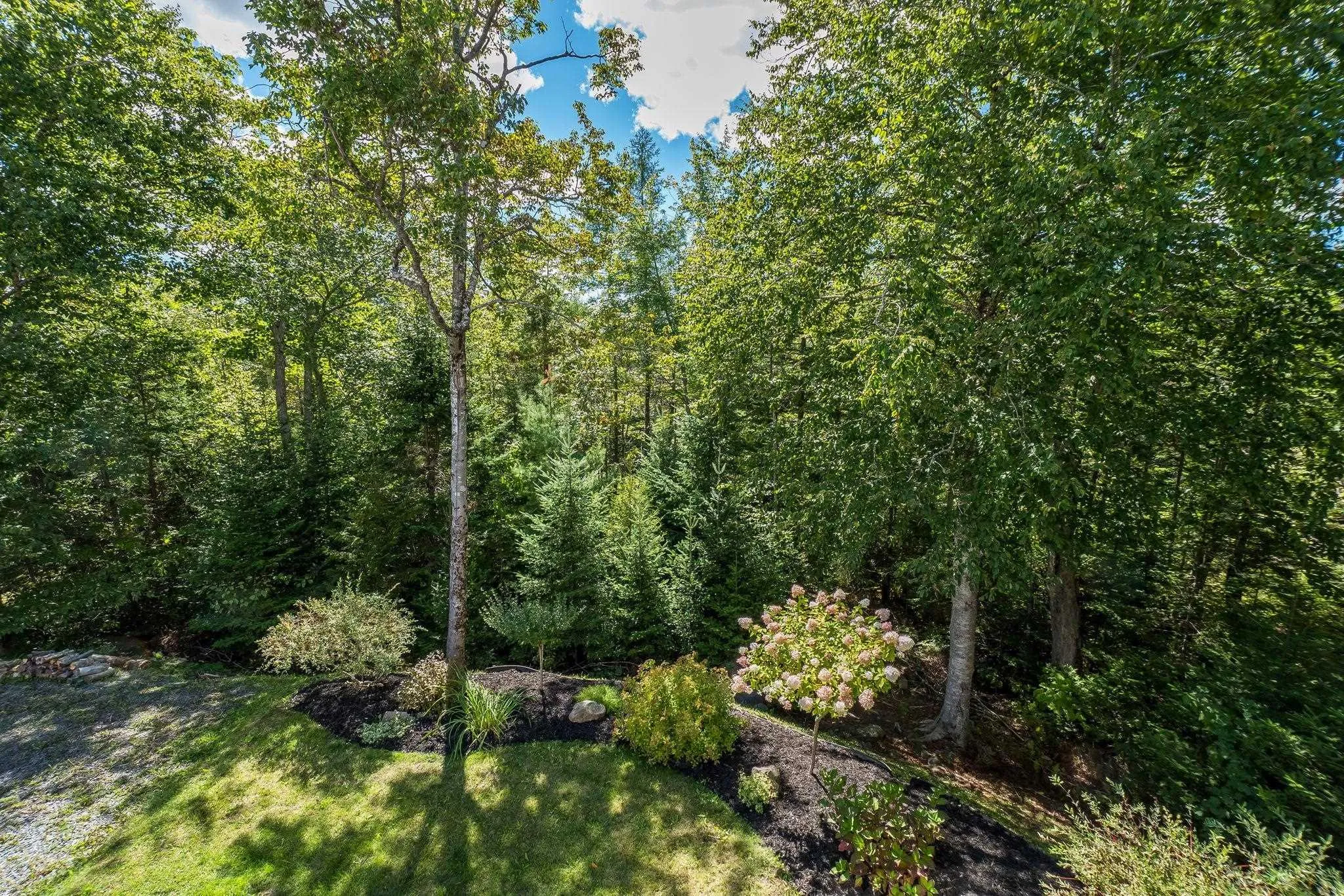 769 Lakeview Avenue, Middle Sackville, NS B4E 3G9, 4 Bedrooms Bedrooms, ,3 BathroomsBathrooms,Residential,For Sale,Lakeview,202523656