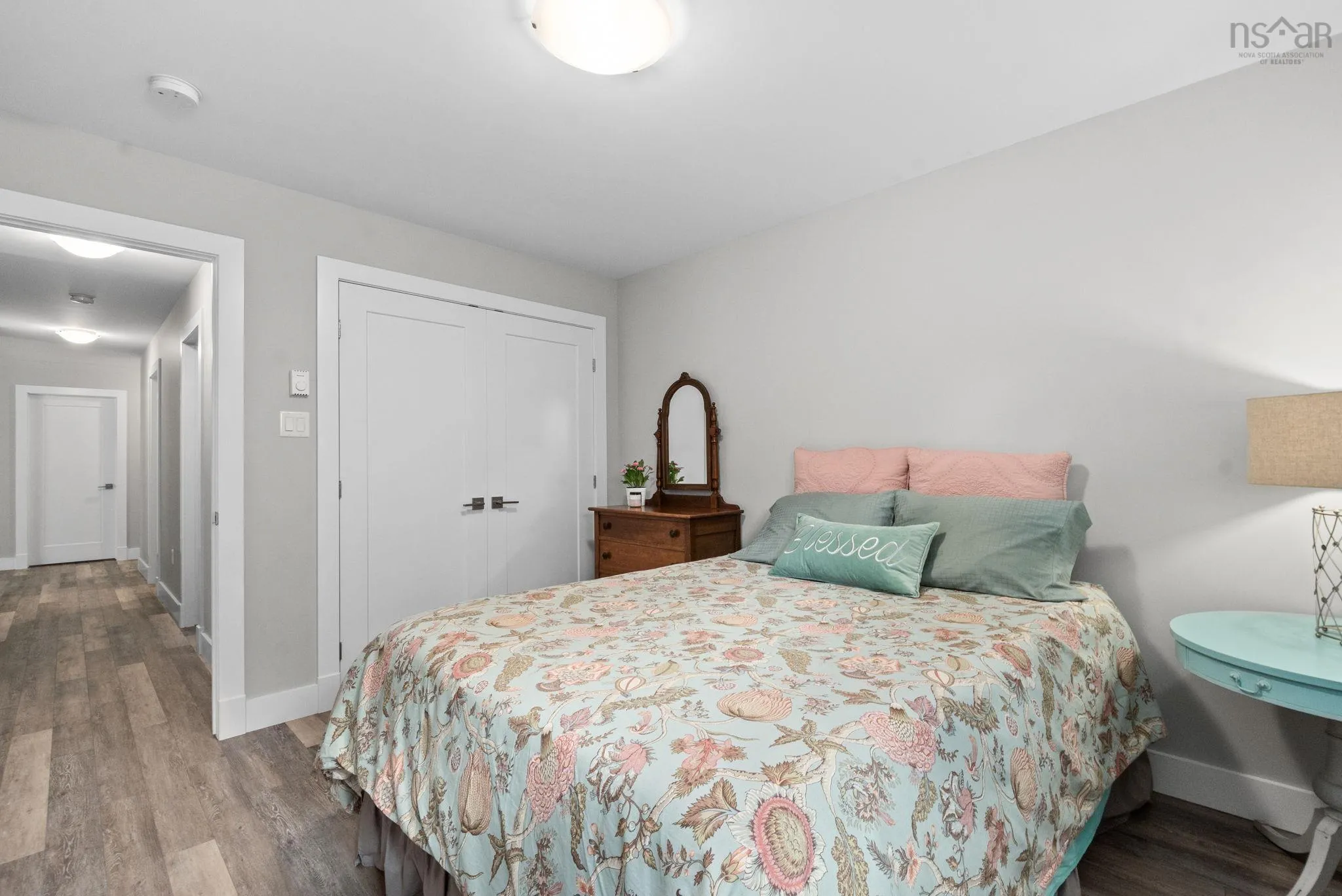 769 Lakeview Avenue, Middle Sackville, NS B4E 3G9, 4 Bedrooms Bedrooms, ,3 BathroomsBathrooms,Residential,For Sale,Lakeview,202523656