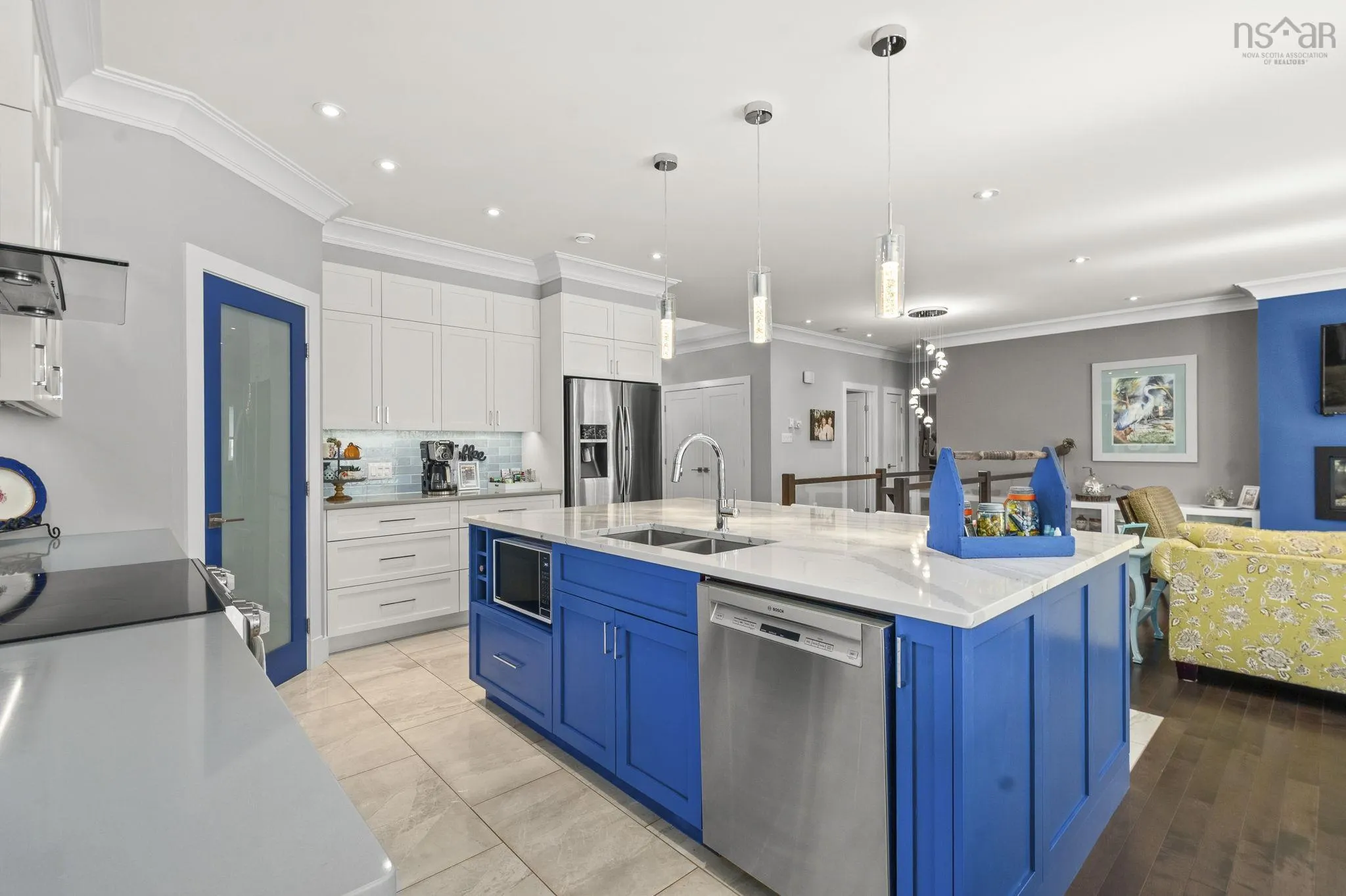 769 Lakeview Avenue, Middle Sackville, NS B4E 3G9, 4 Bedrooms Bedrooms, ,3 BathroomsBathrooms,Residential,For Sale,Lakeview,202523656