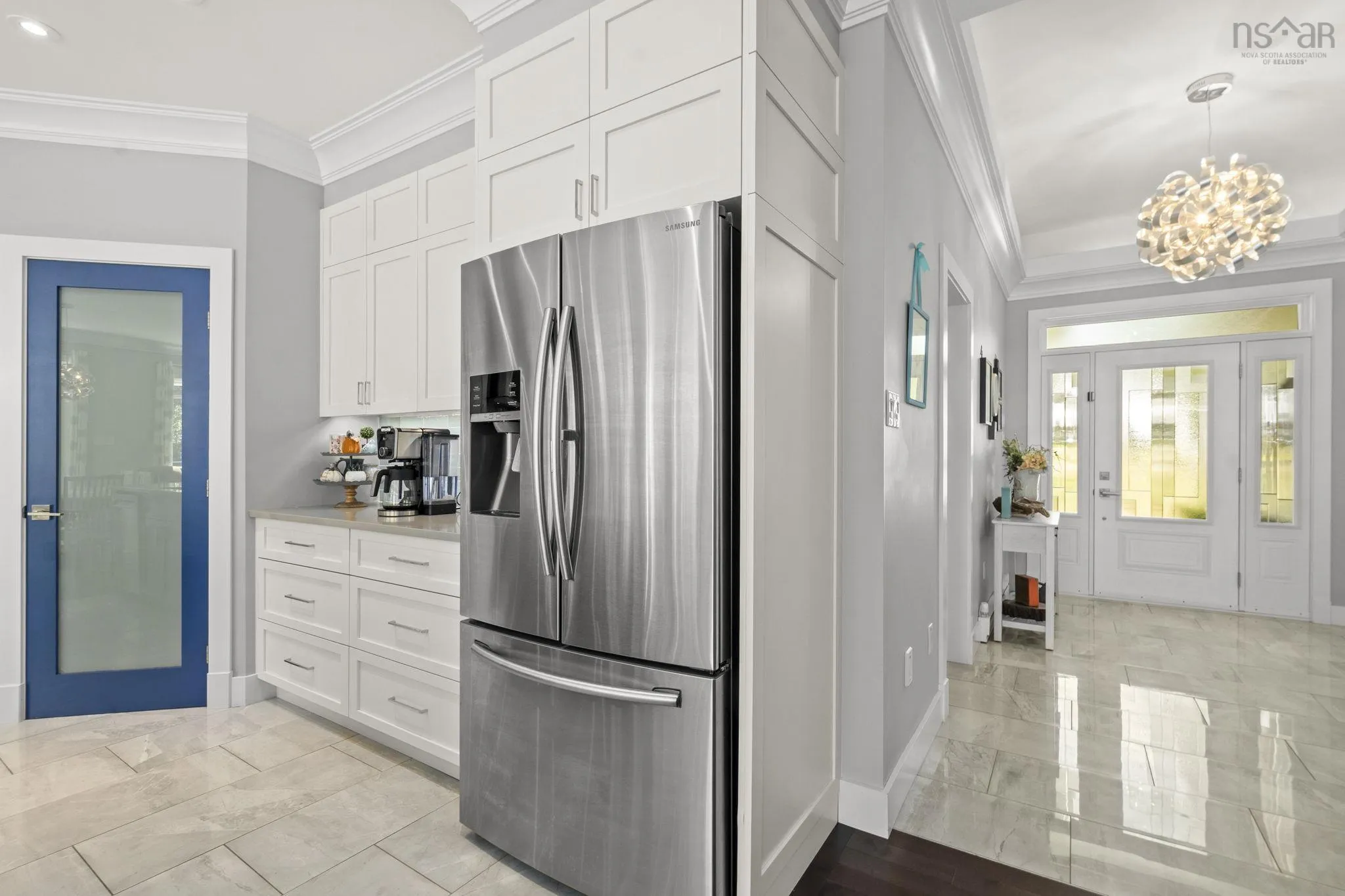 769 Lakeview Avenue, Middle Sackville, NS B4E 3G9, 4 Bedrooms Bedrooms, ,3 BathroomsBathrooms,Residential,For Sale,Lakeview,202523656