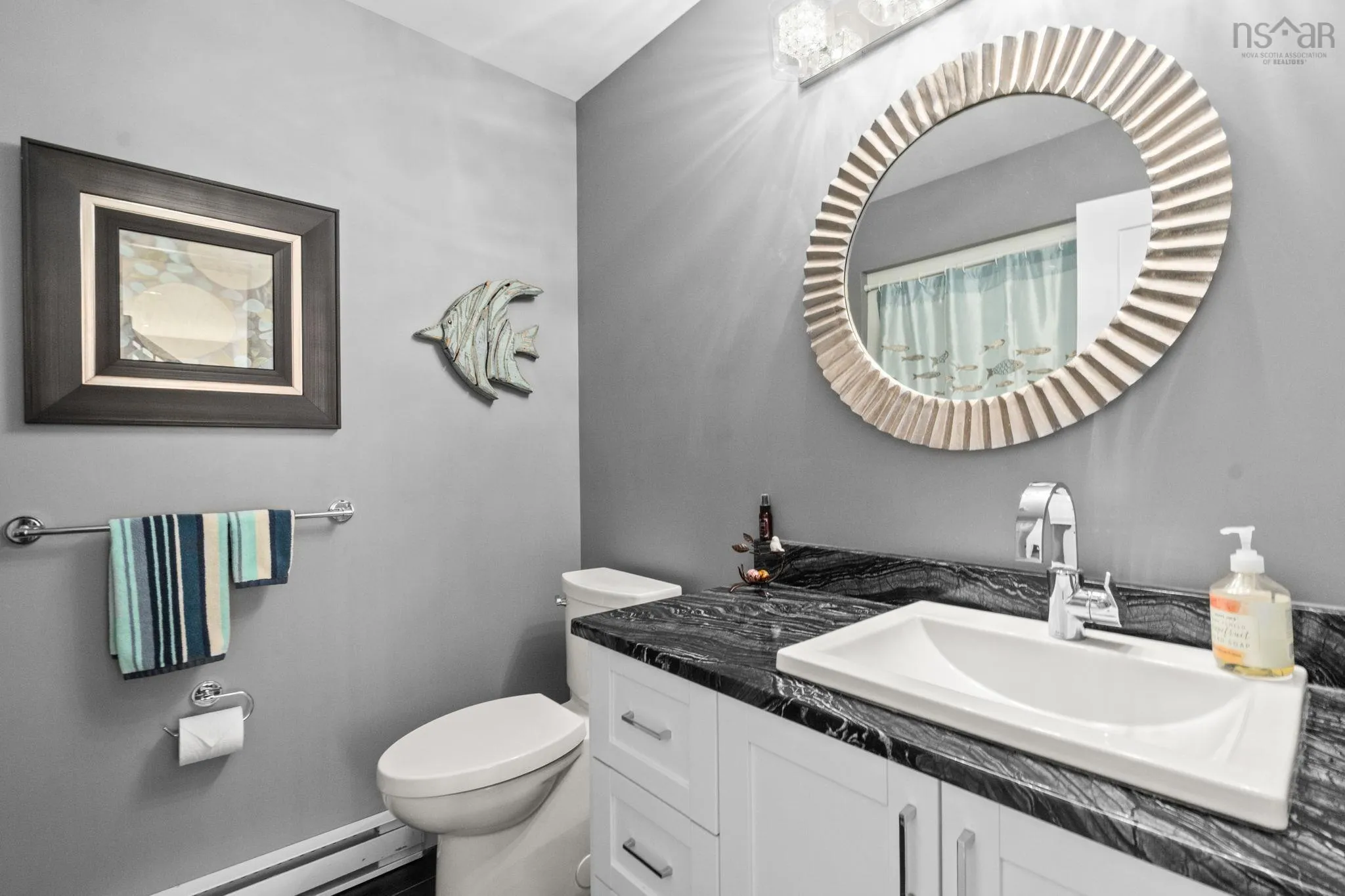 769 Lakeview Avenue, Middle Sackville, NS B4E 3G9, 4 Bedrooms Bedrooms, ,3 BathroomsBathrooms,Residential,For Sale,Lakeview,202523656