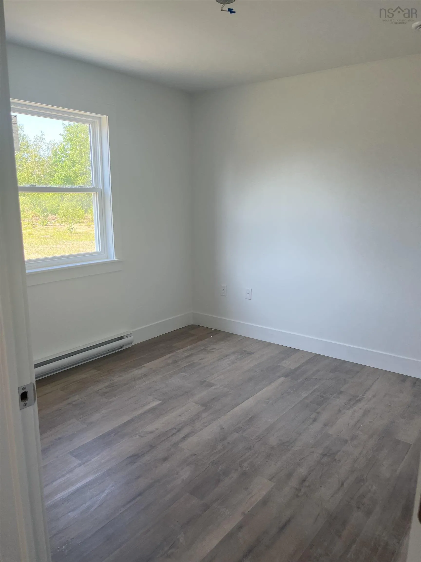 35 Covey Drive Lot 432, North Kentville Ns B4n 0h8, 3 Bedrooms Bedrooms, ,2 BathroomsBathrooms,Residential,For Sale,Covey,202401349