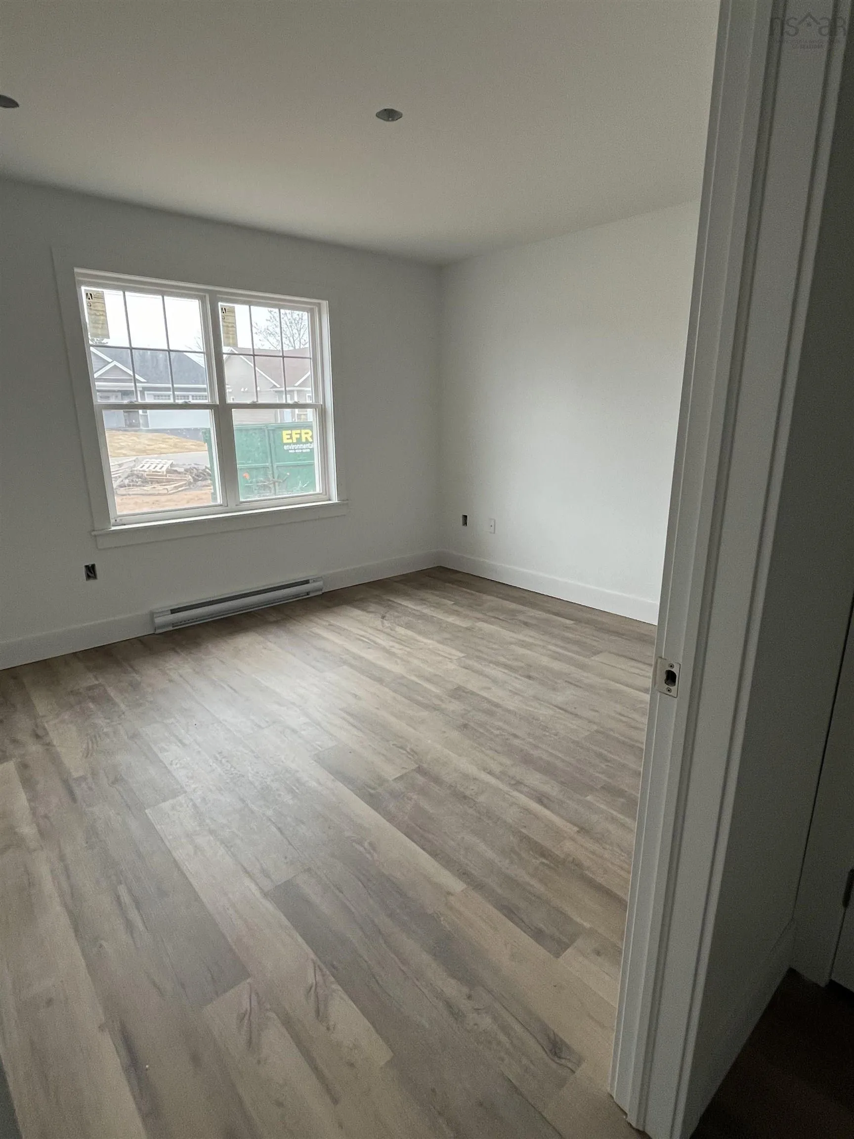 35 Covey Drive Lot 432, North Kentville Ns B4n 0h8, 3 Bedrooms Bedrooms, ,2 BathroomsBathrooms,Residential,For Sale,Covey,202401349