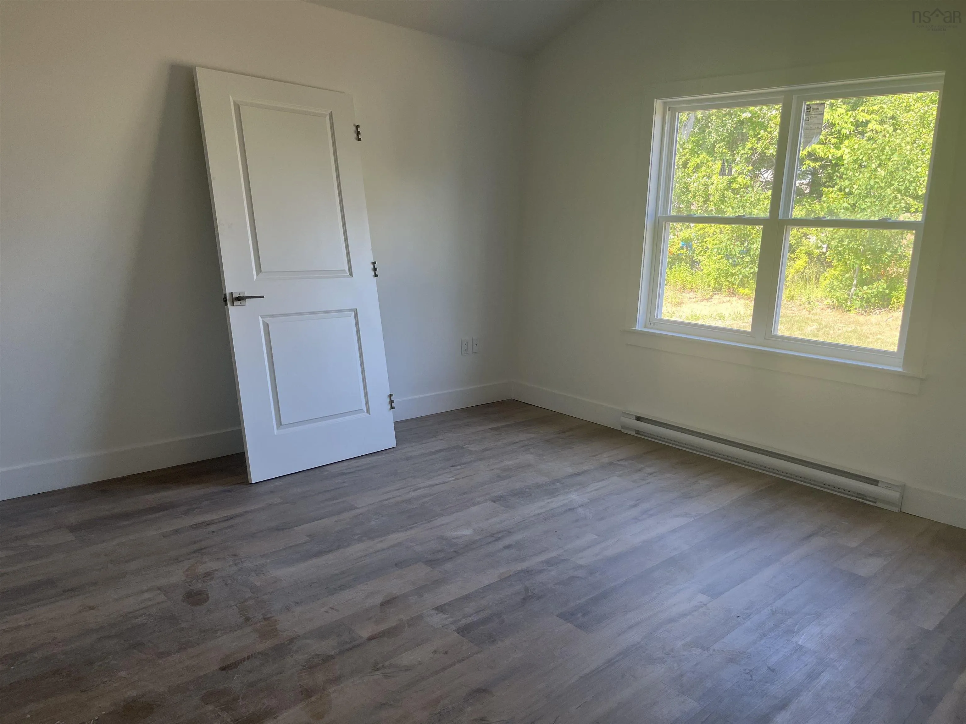 35 Covey Drive Lot 432, North Kentville Ns B4n 0h8, 3 Bedrooms Bedrooms, ,2 BathroomsBathrooms,Residential,For Sale,Covey,202401349