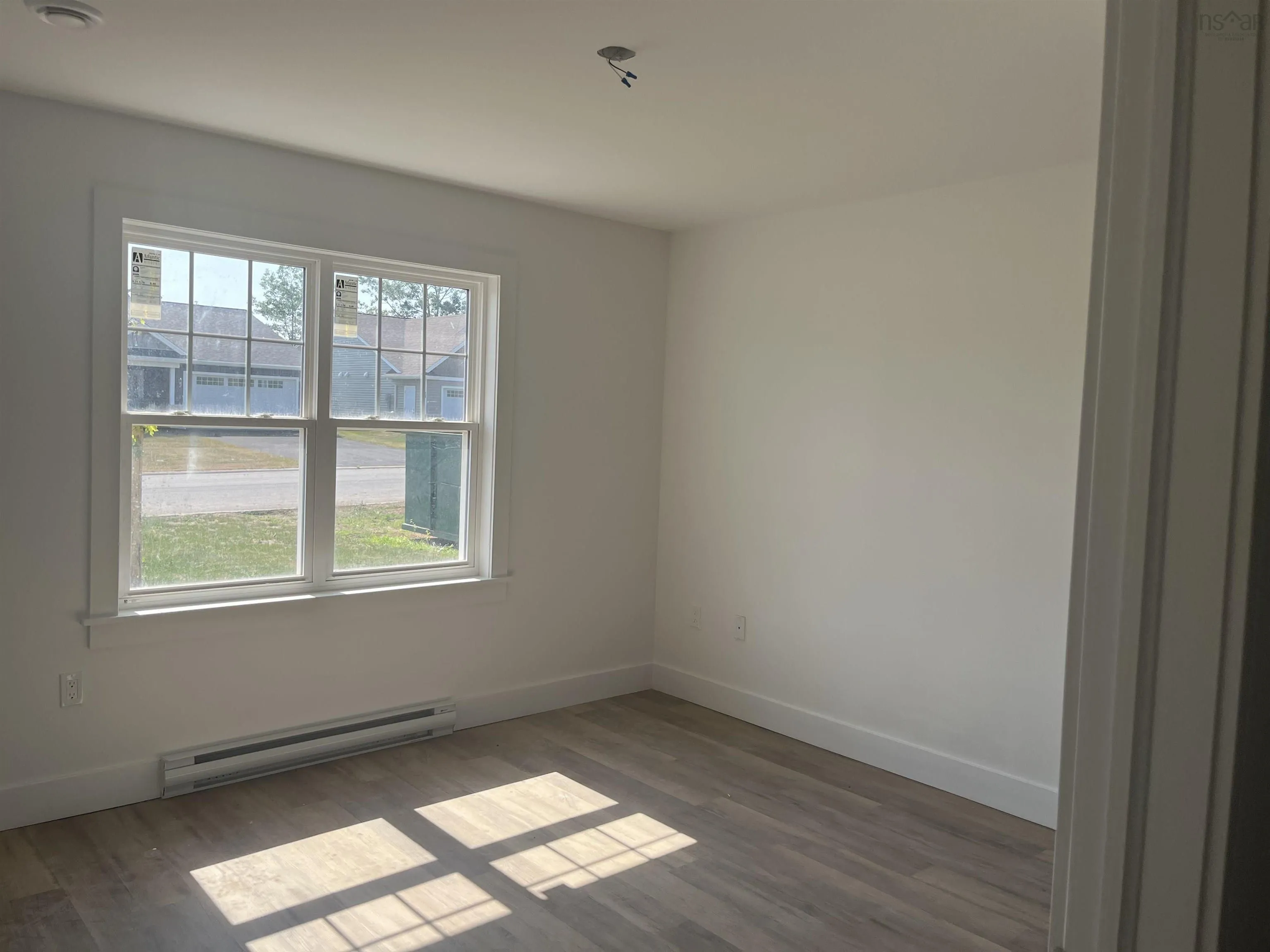 35 Covey Drive Lot 432, North Kentville Ns B4n 0h8, 3 Bedrooms Bedrooms, ,2 BathroomsBathrooms,Residential,For Sale,Covey,202401349