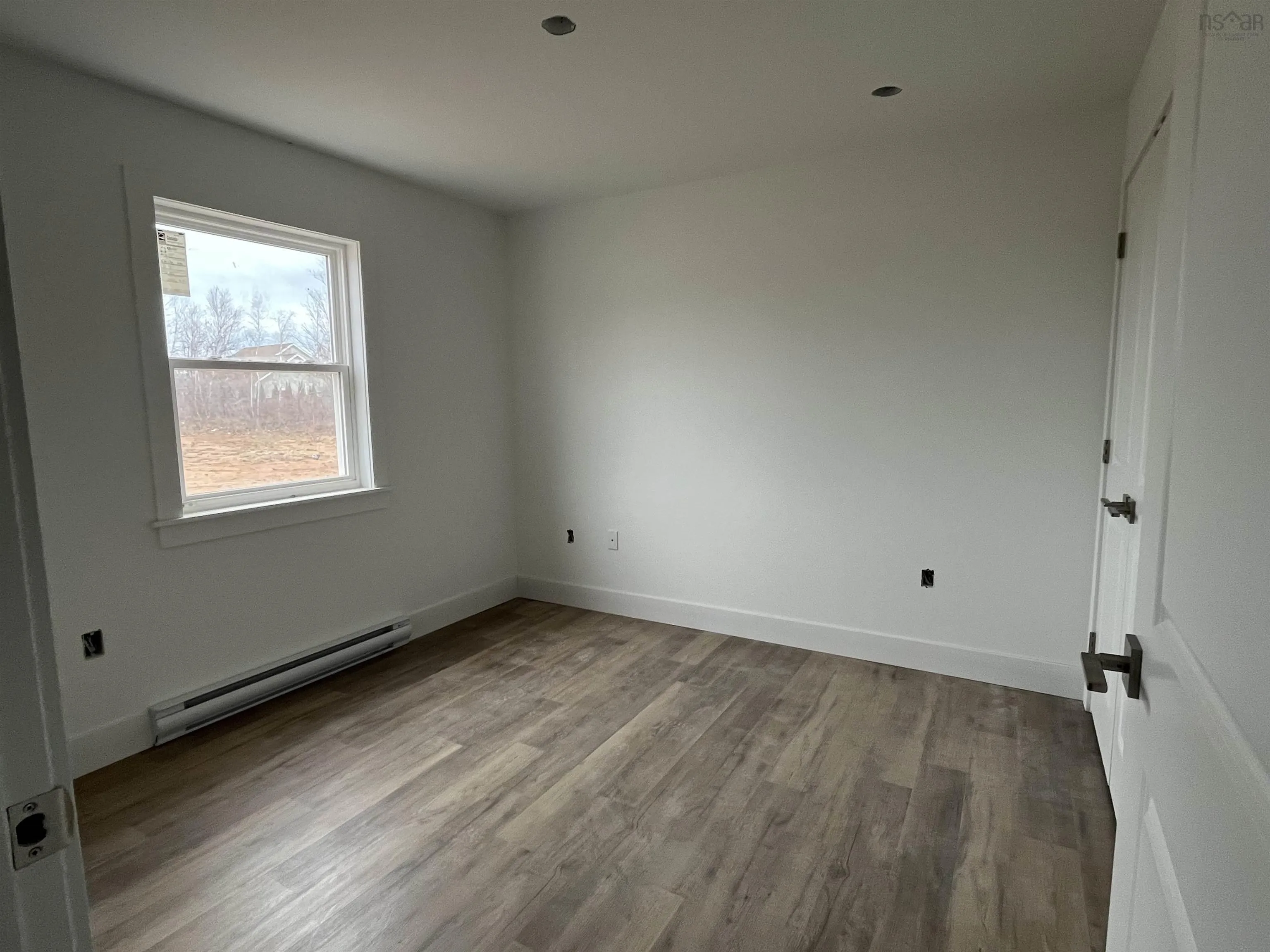 35 Covey Drive Lot 432, North Kentville Ns B4n 0h8, 3 Bedrooms Bedrooms, ,2 BathroomsBathrooms,Residential,For Sale,Covey,202401349