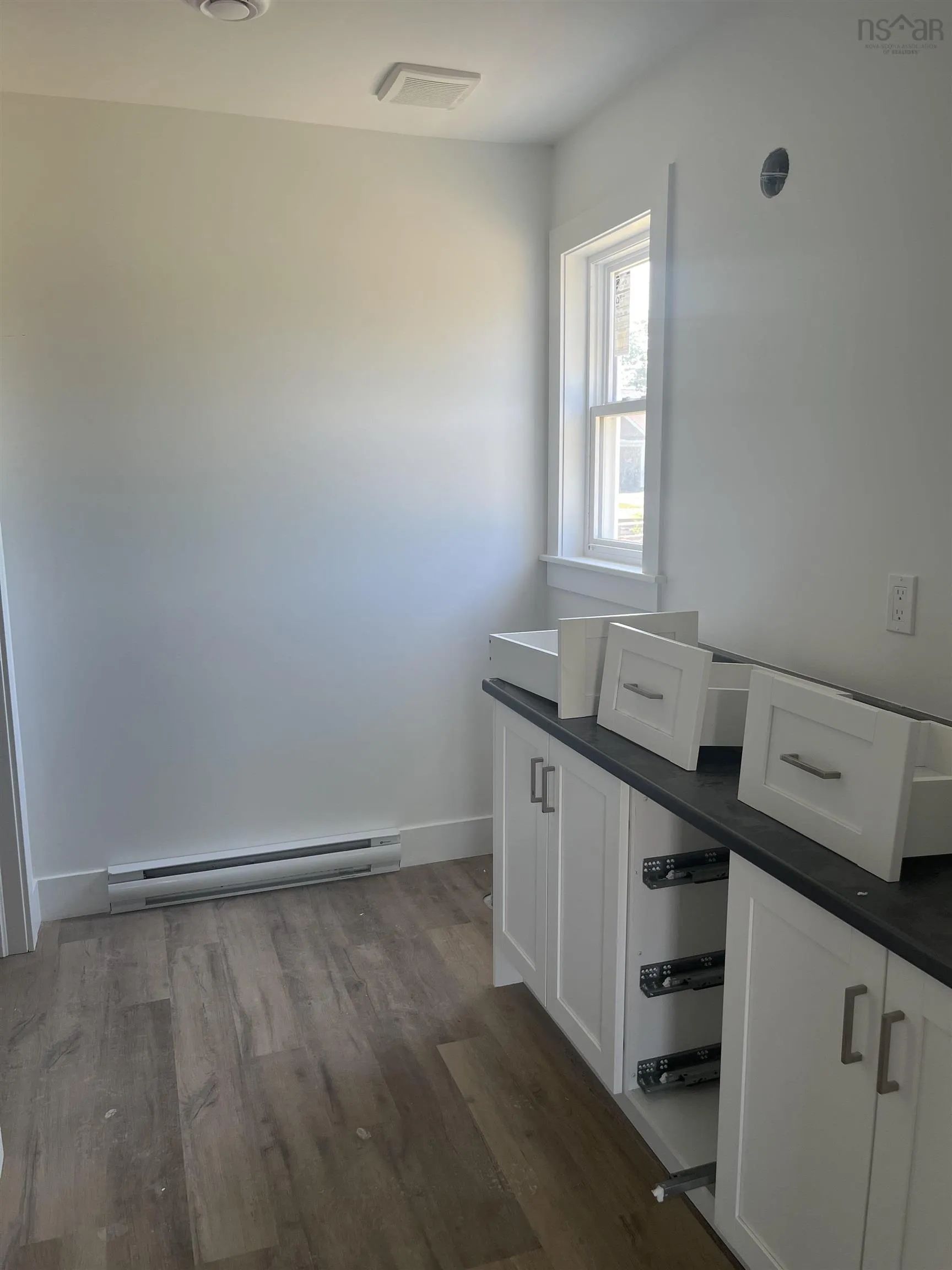 35 Covey Drive Lot 432, North Kentville Ns B4n 0h8, 3 Bedrooms Bedrooms, ,2 BathroomsBathrooms,Residential,For Sale,Covey,202401349