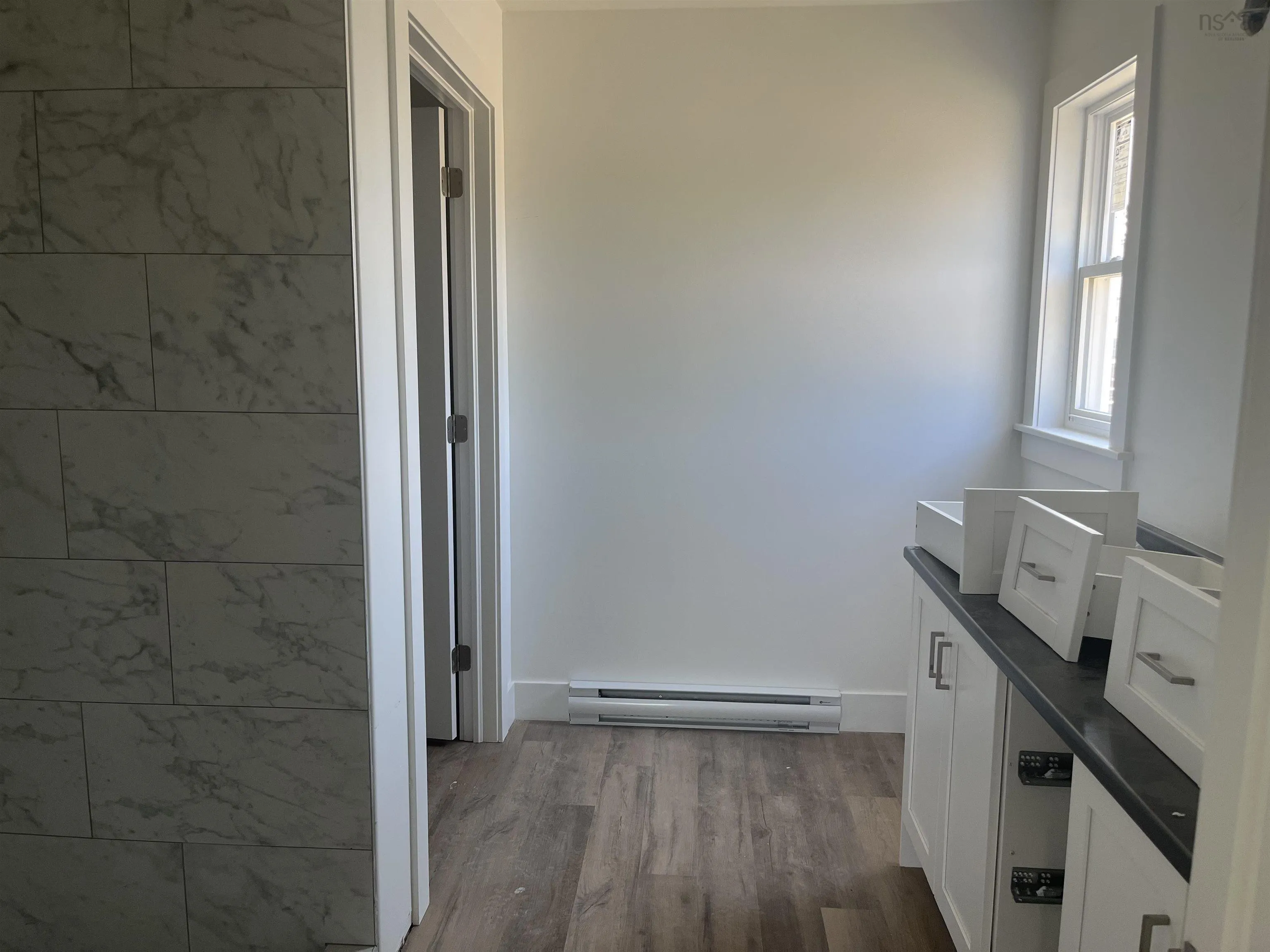 35 Covey Drive Lot 432, North Kentville Ns B4n 0h8, 3 Bedrooms Bedrooms, ,2 BathroomsBathrooms,Residential,For Sale,Covey,202401349